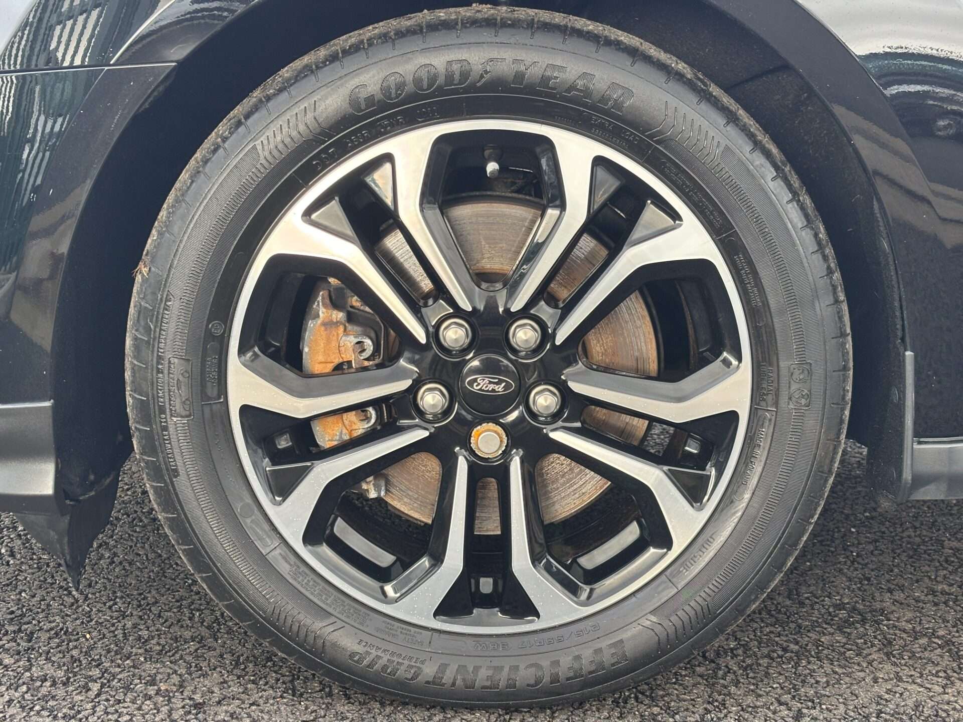 2022 FORD TRANSIT CONNECT 2022 FORD TRANSIT CONNECT