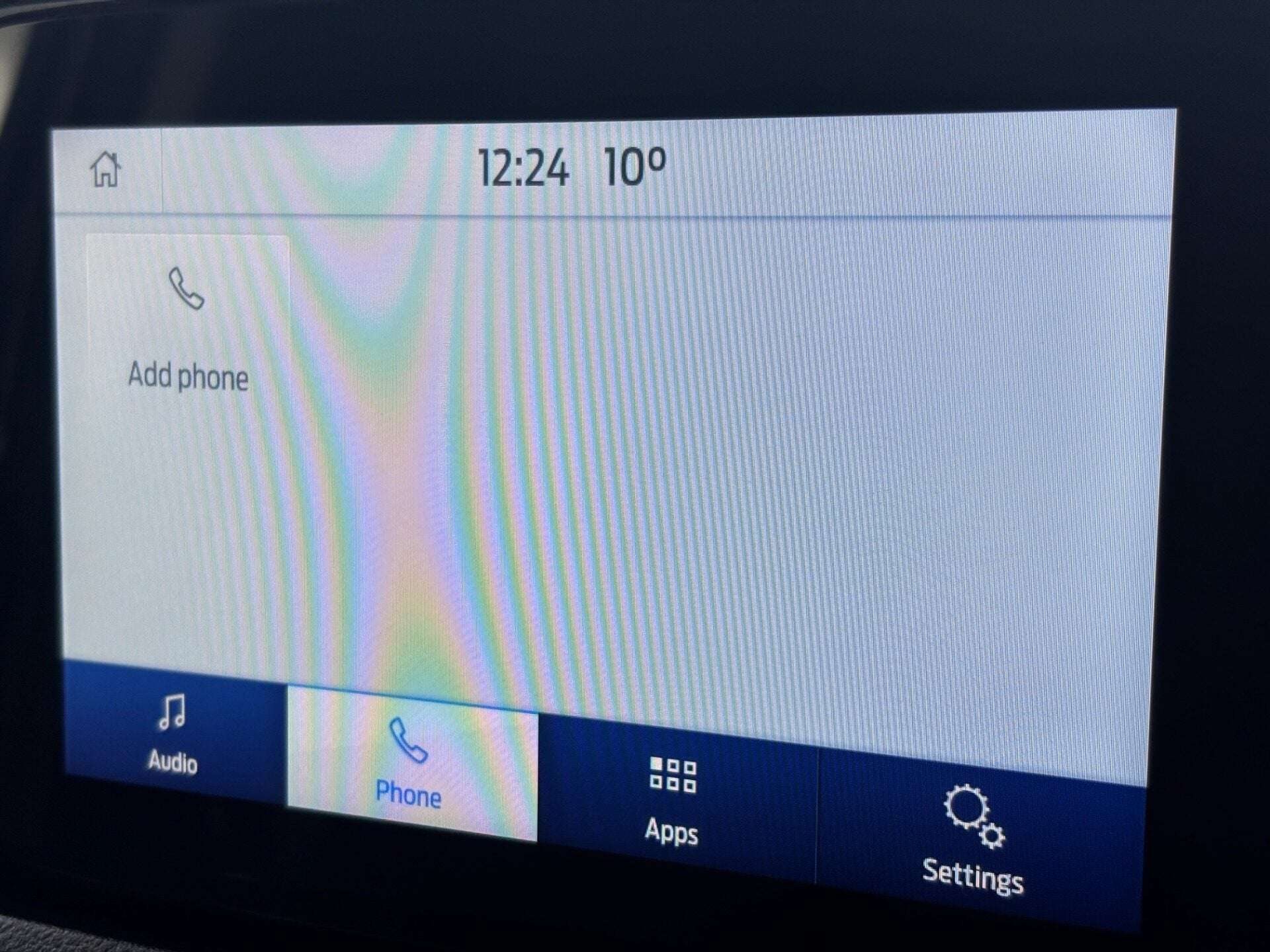 2022 FORD TRANSIT CONNECT 2022 FORD TRANSIT CONNECT