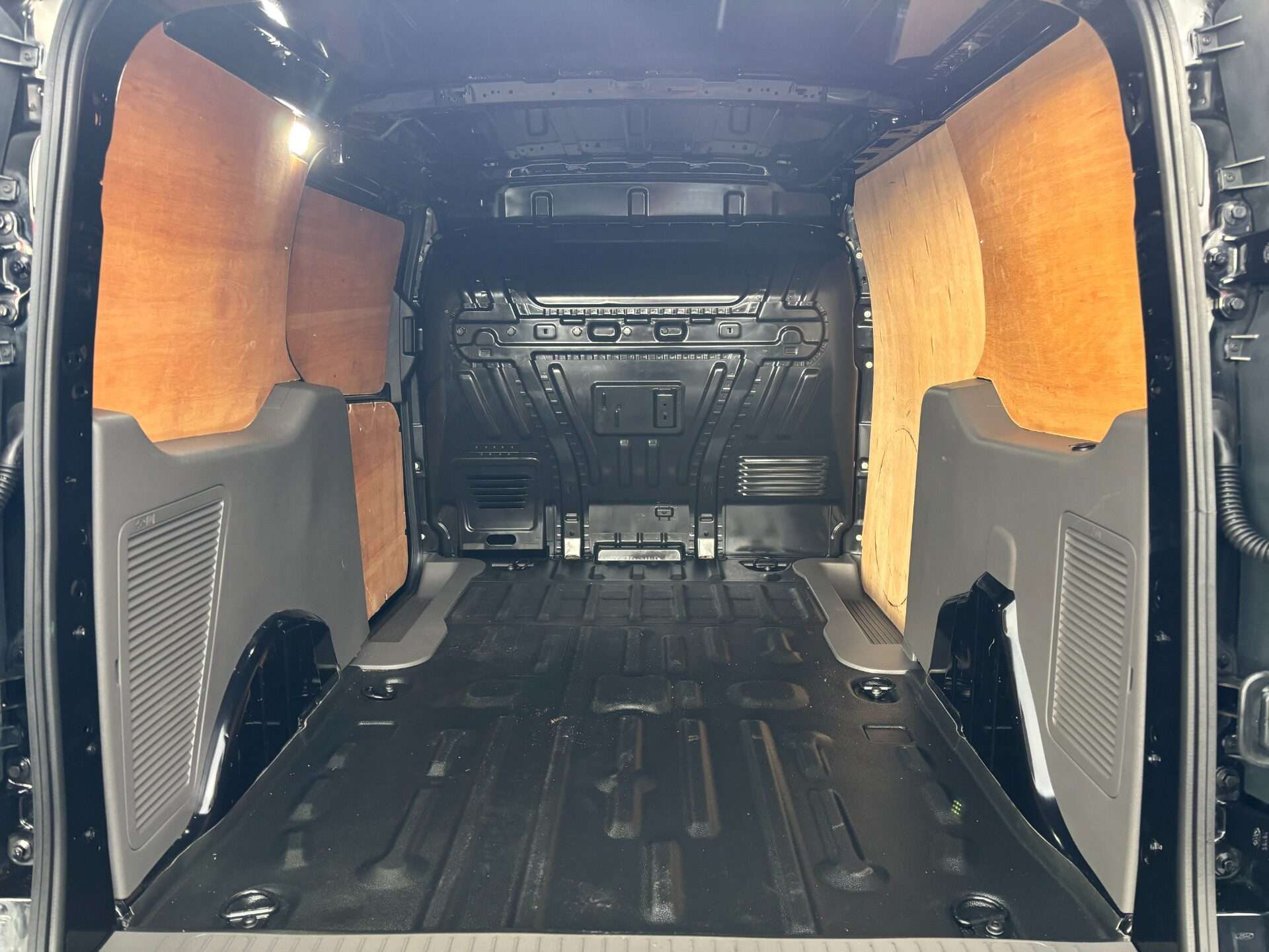 2022 FORD TRANSIT CONNECT 2022 FORD TRANSIT CONNECT