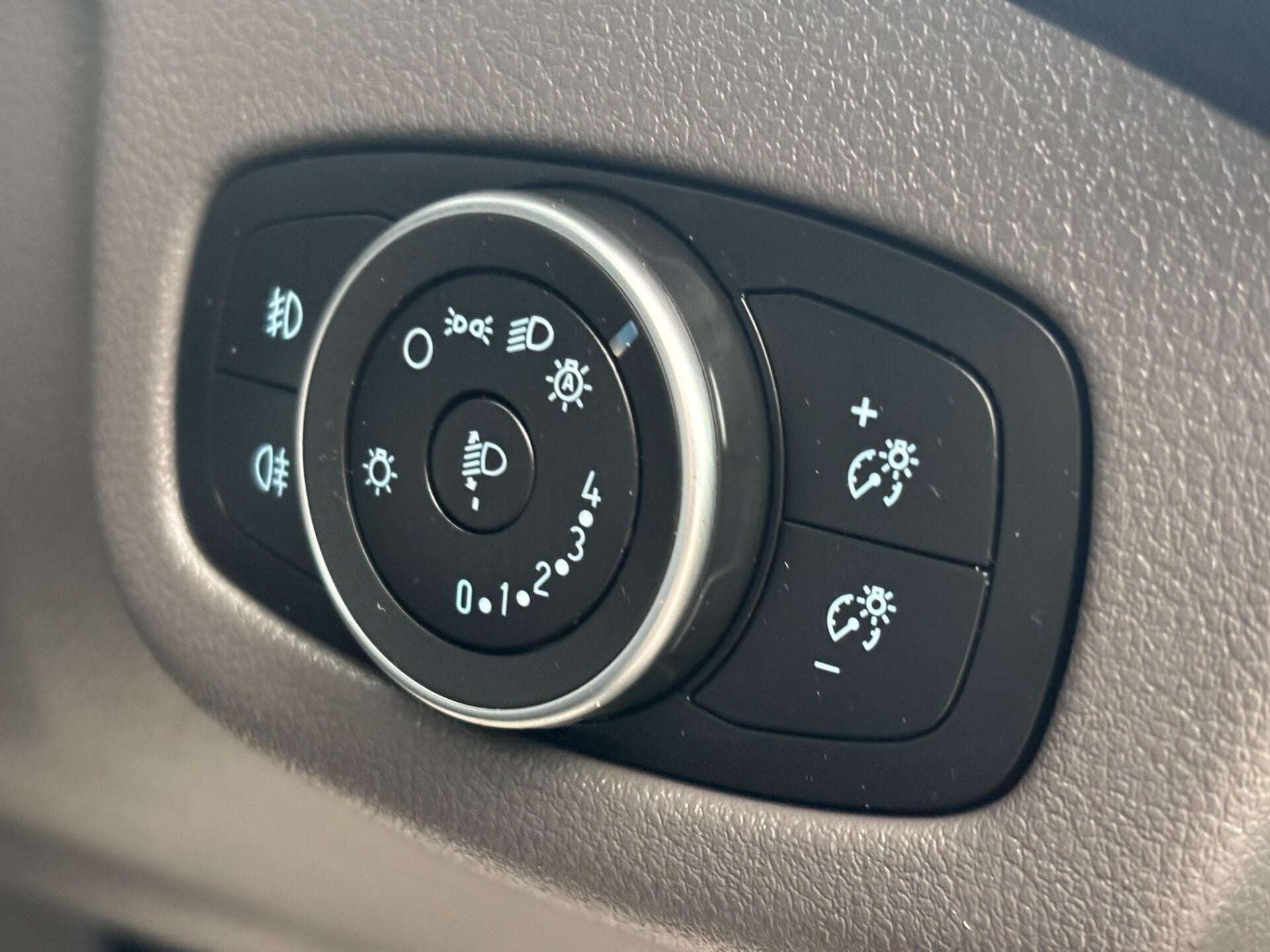 2022 FORD TRANSIT CONNECT 2022 FORD TRANSIT CONNECT