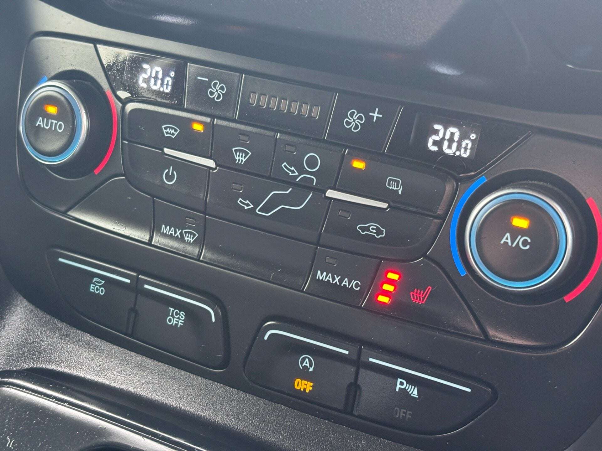 2022 FORD TRANSIT CONNECT 2022 FORD TRANSIT CONNECT