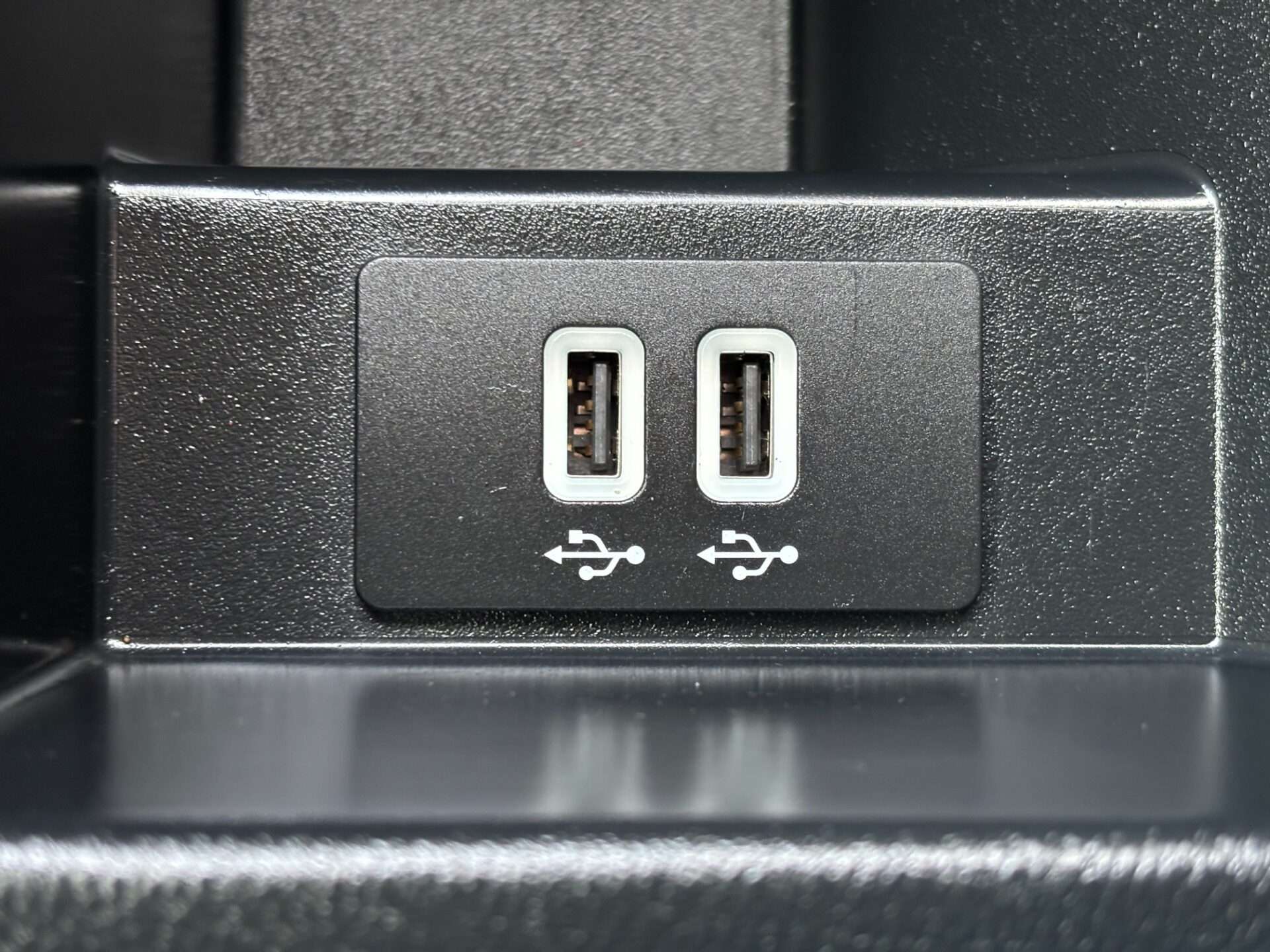 2022 FORD TRANSIT CONNECT 2022 FORD TRANSIT CONNECT