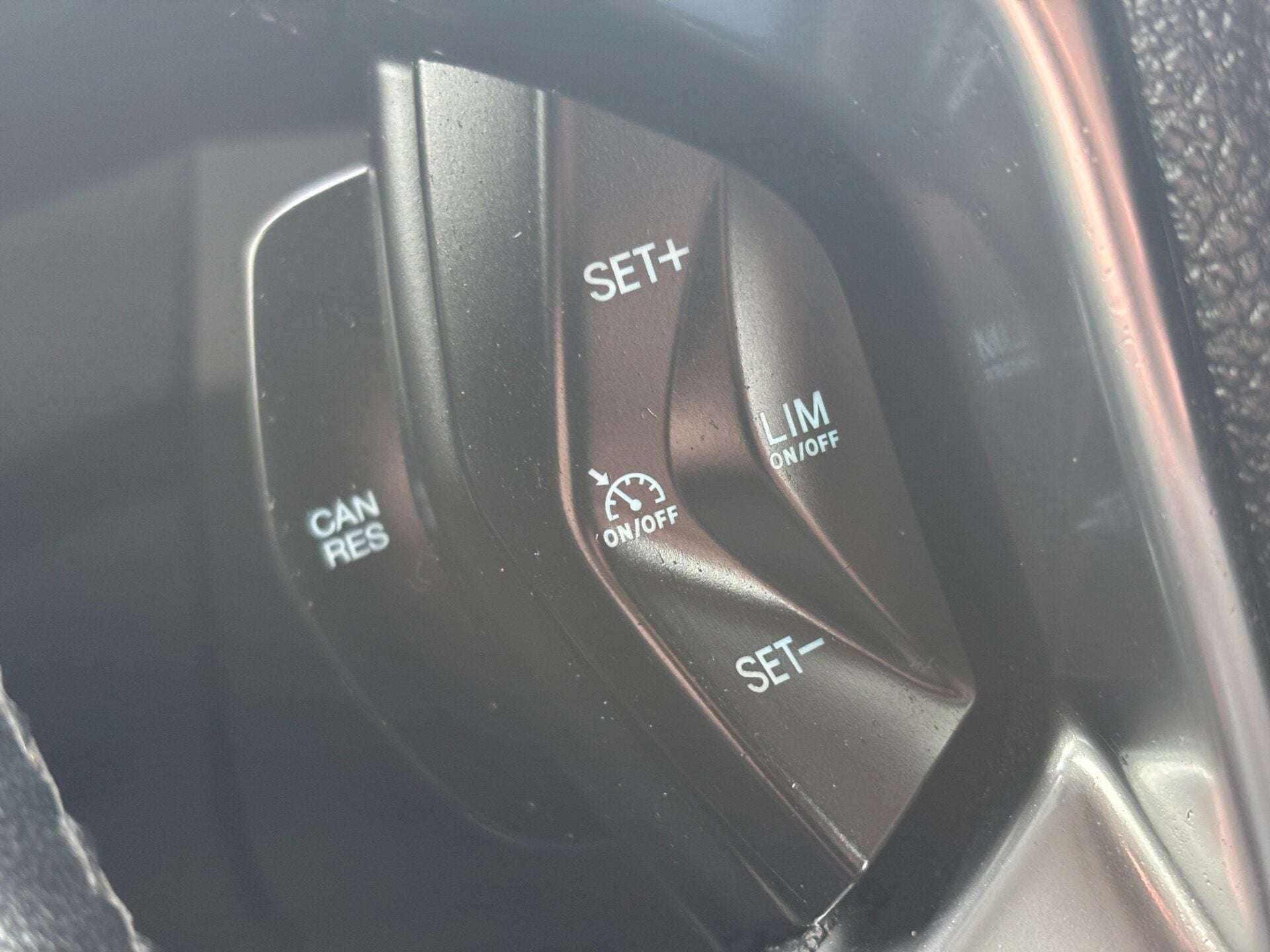 2022 FORD TRANSIT CONNECT 2022 FORD TRANSIT CONNECT