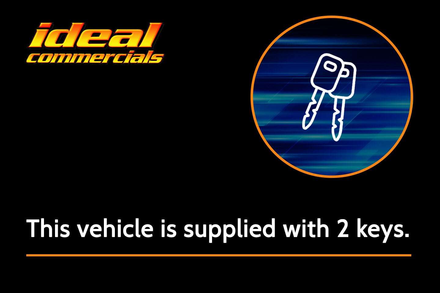 2022 FORD TRANSIT CONNECT 2022 FORD TRANSIT CONNECT