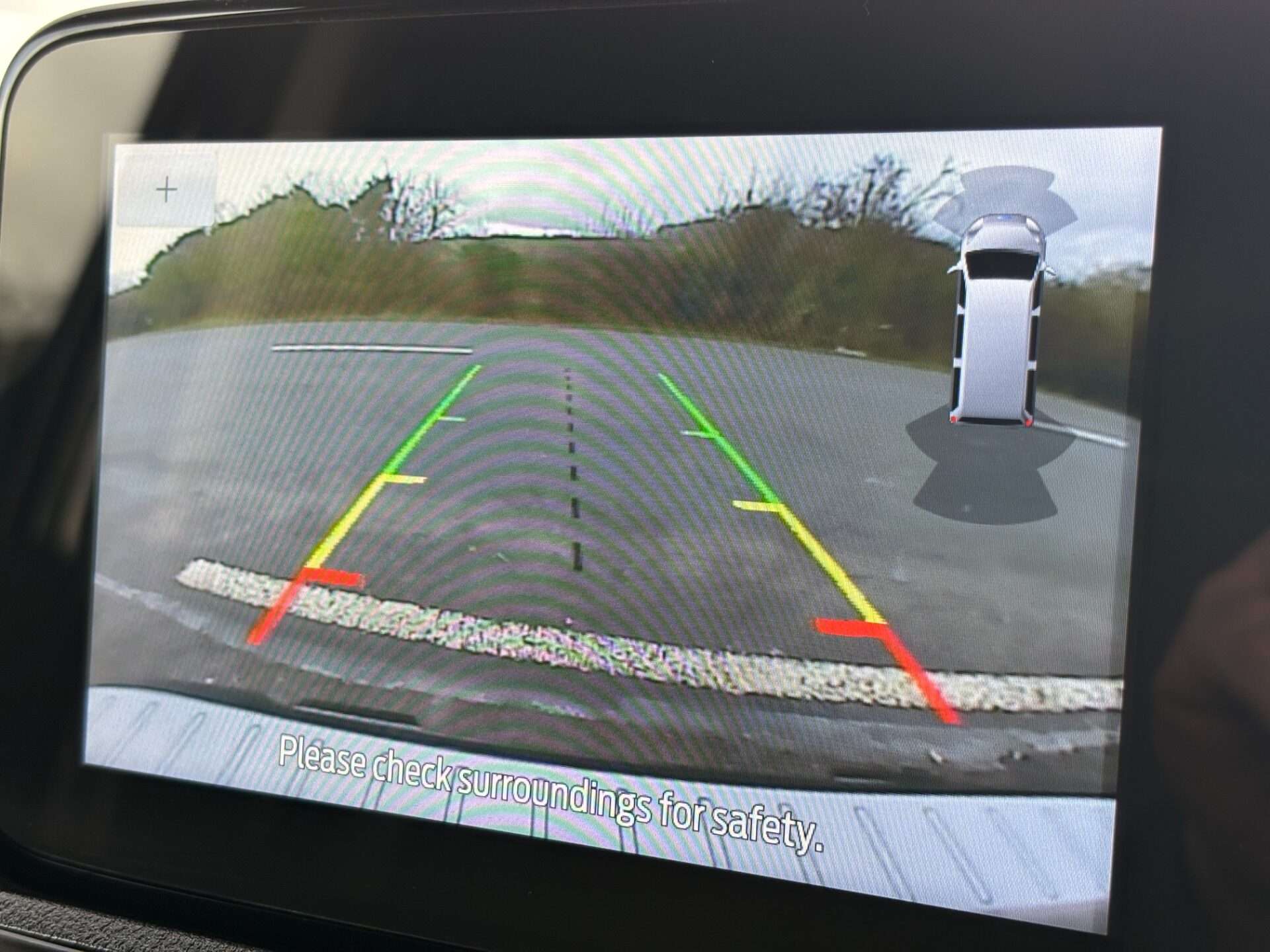 2022 FORD TRANSIT CONNECT 2022 FORD TRANSIT CONNECT