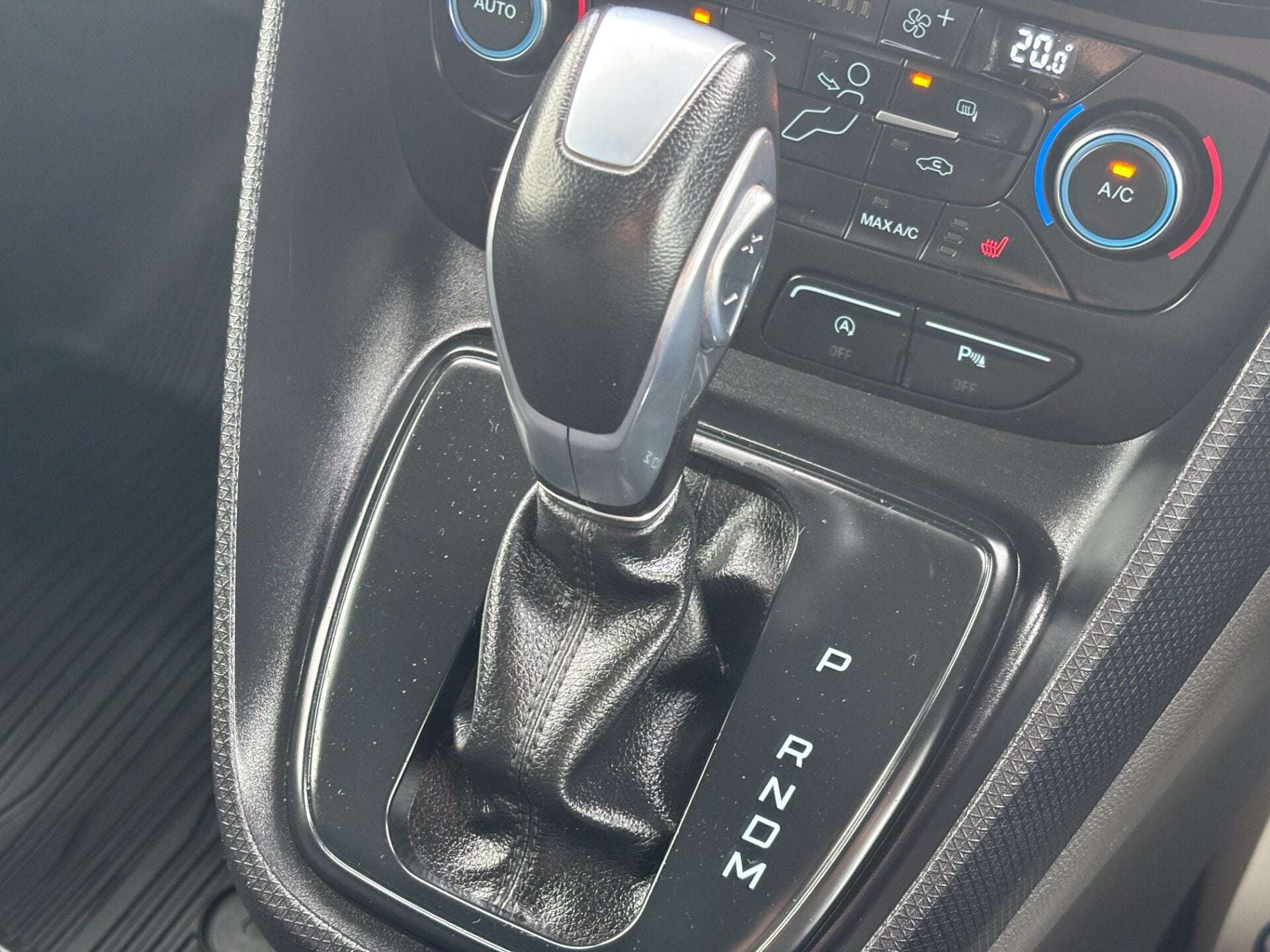 2022 FORD TRANSIT CONNECT 2022 FORD TRANSIT CONNECT