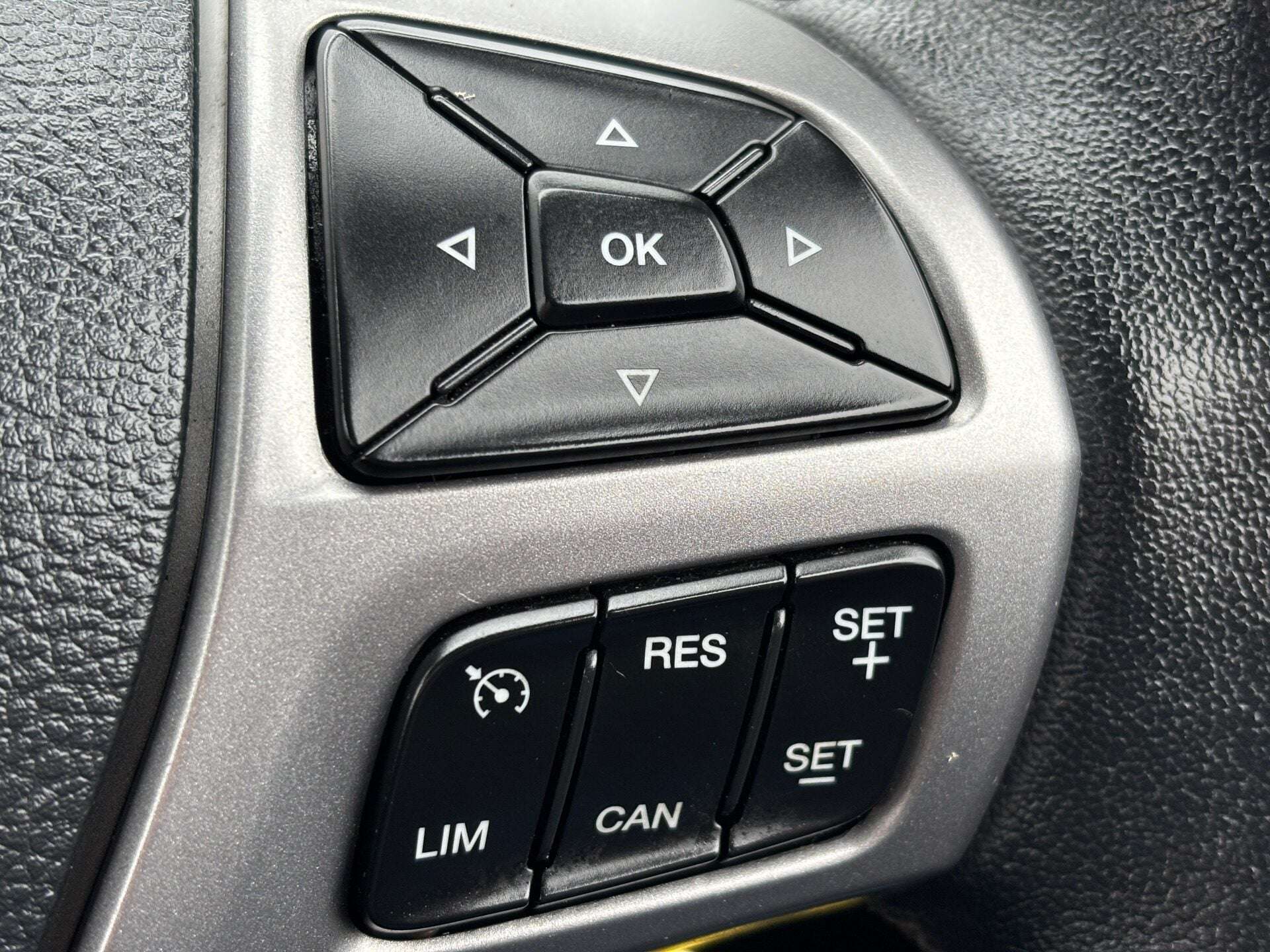 2021 FORD RANGER 2021 FORD RANGER