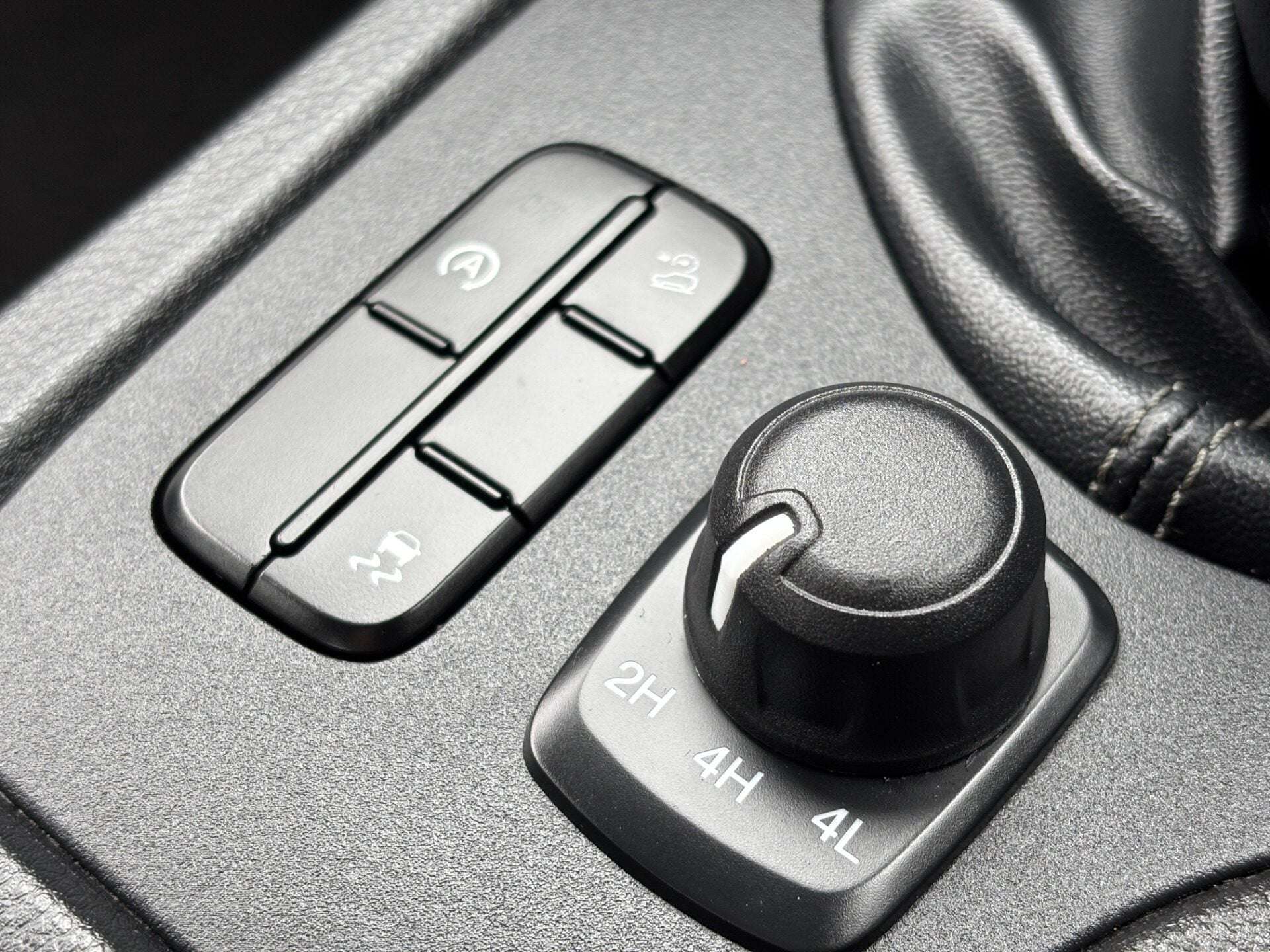 2021 FORD RANGER 2021 FORD RANGER