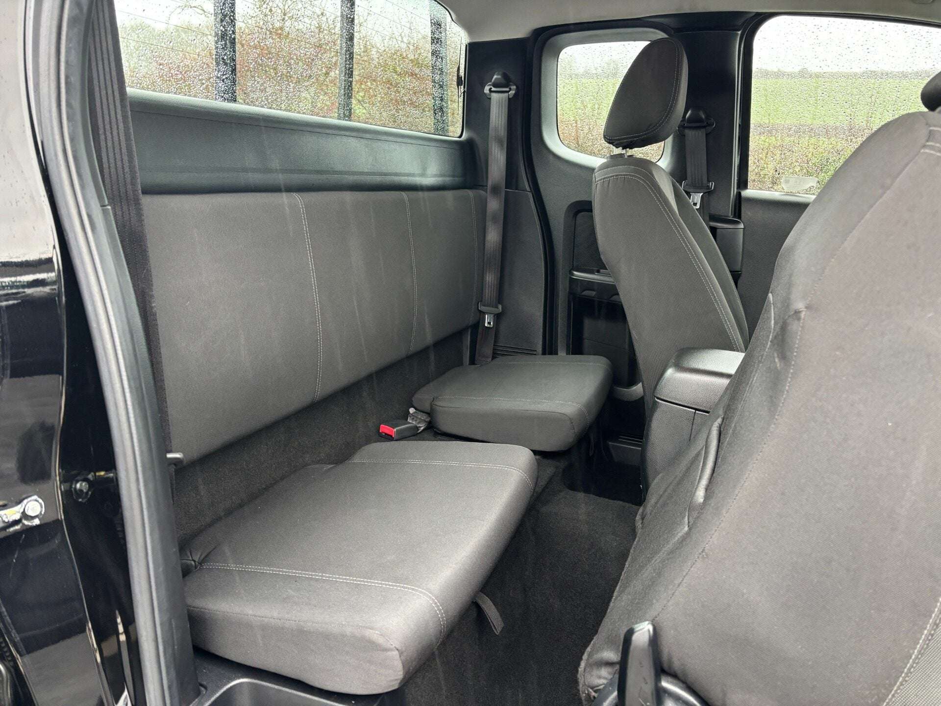 2021 FORD RANGER 2021 FORD RANGER