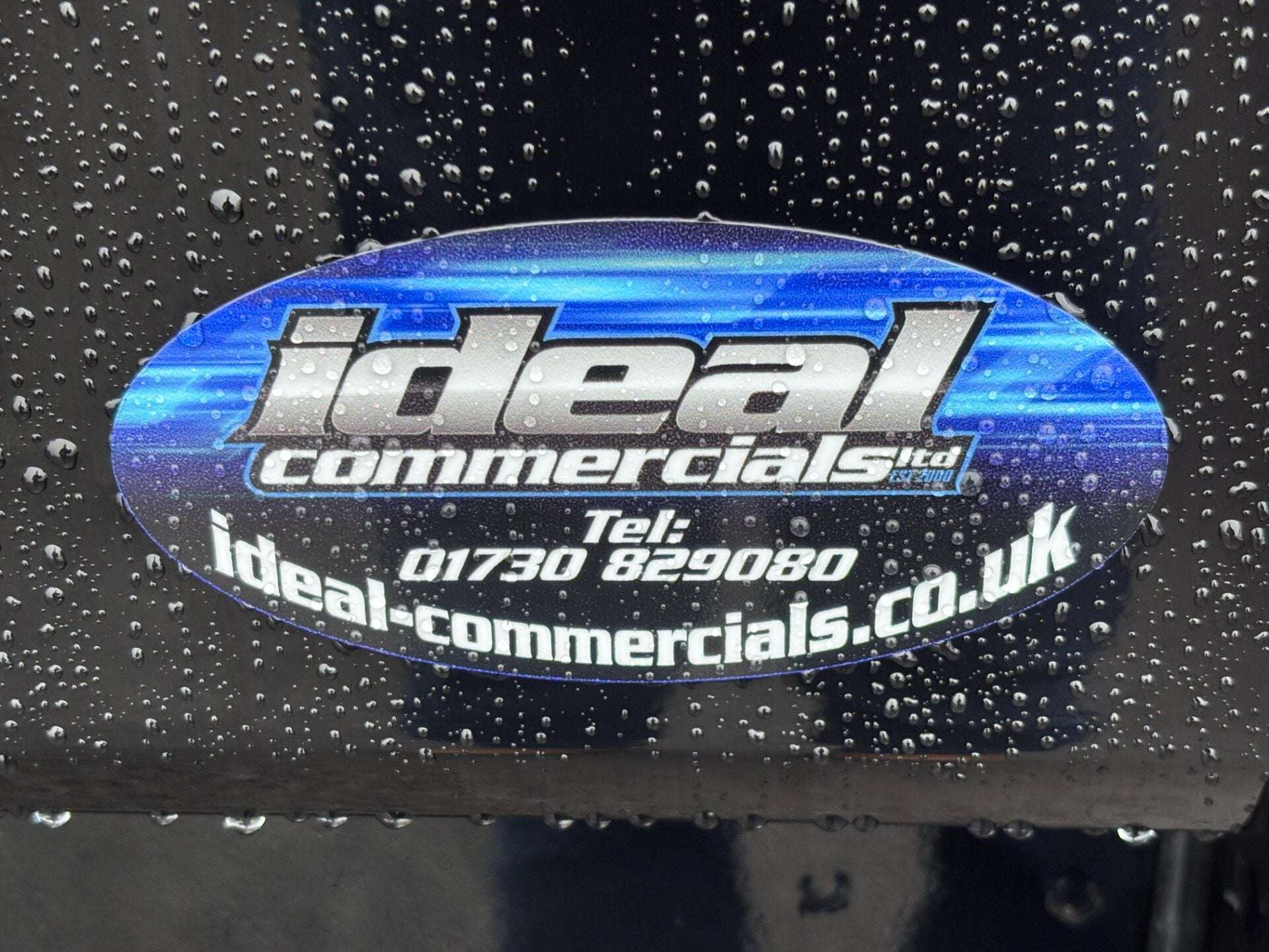 2021 FORD RANGER 2021 FORD RANGER