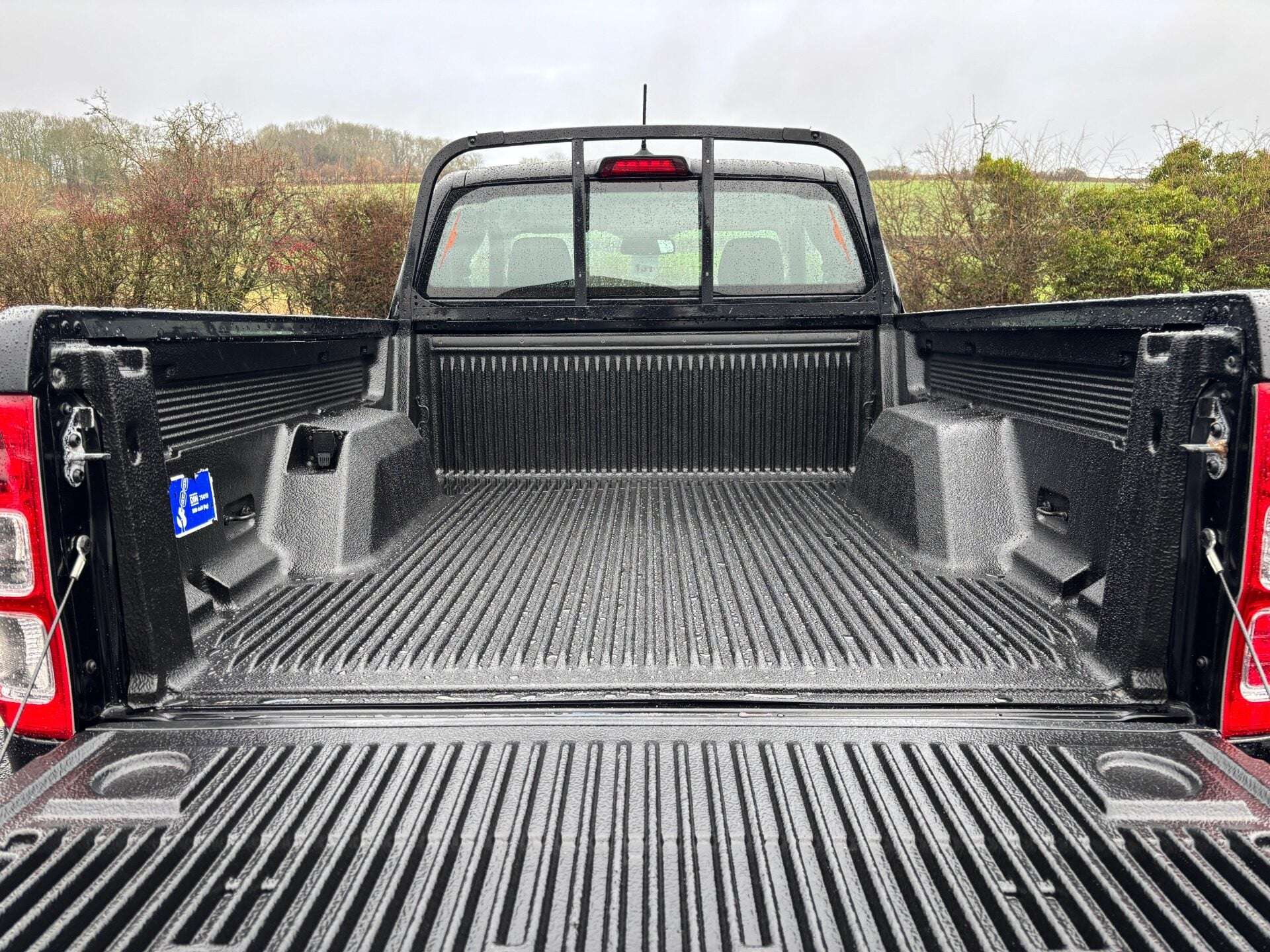 2021 FORD RANGER 2021 FORD RANGER