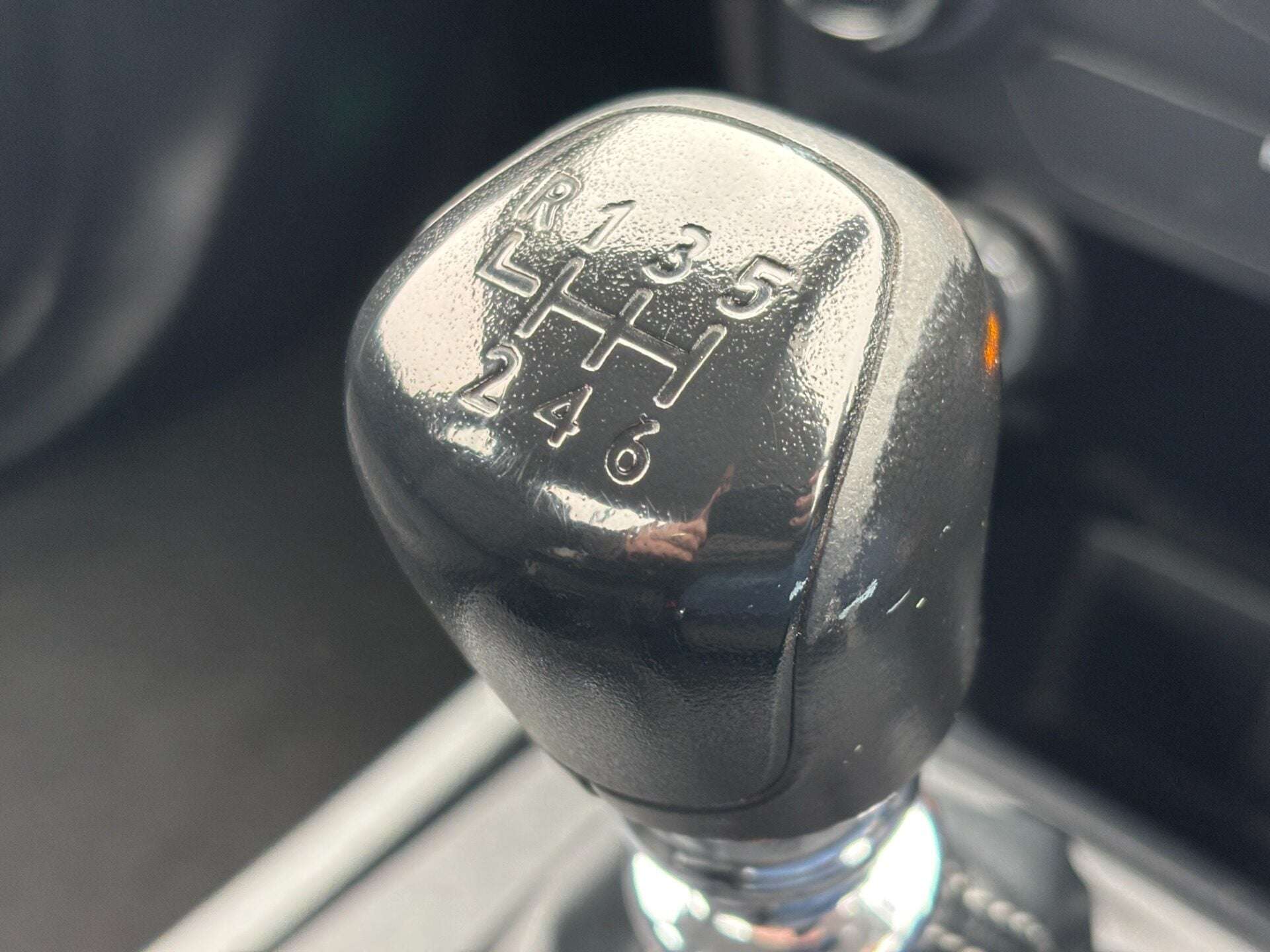 2021 FORD RANGER 2021 FORD RANGER