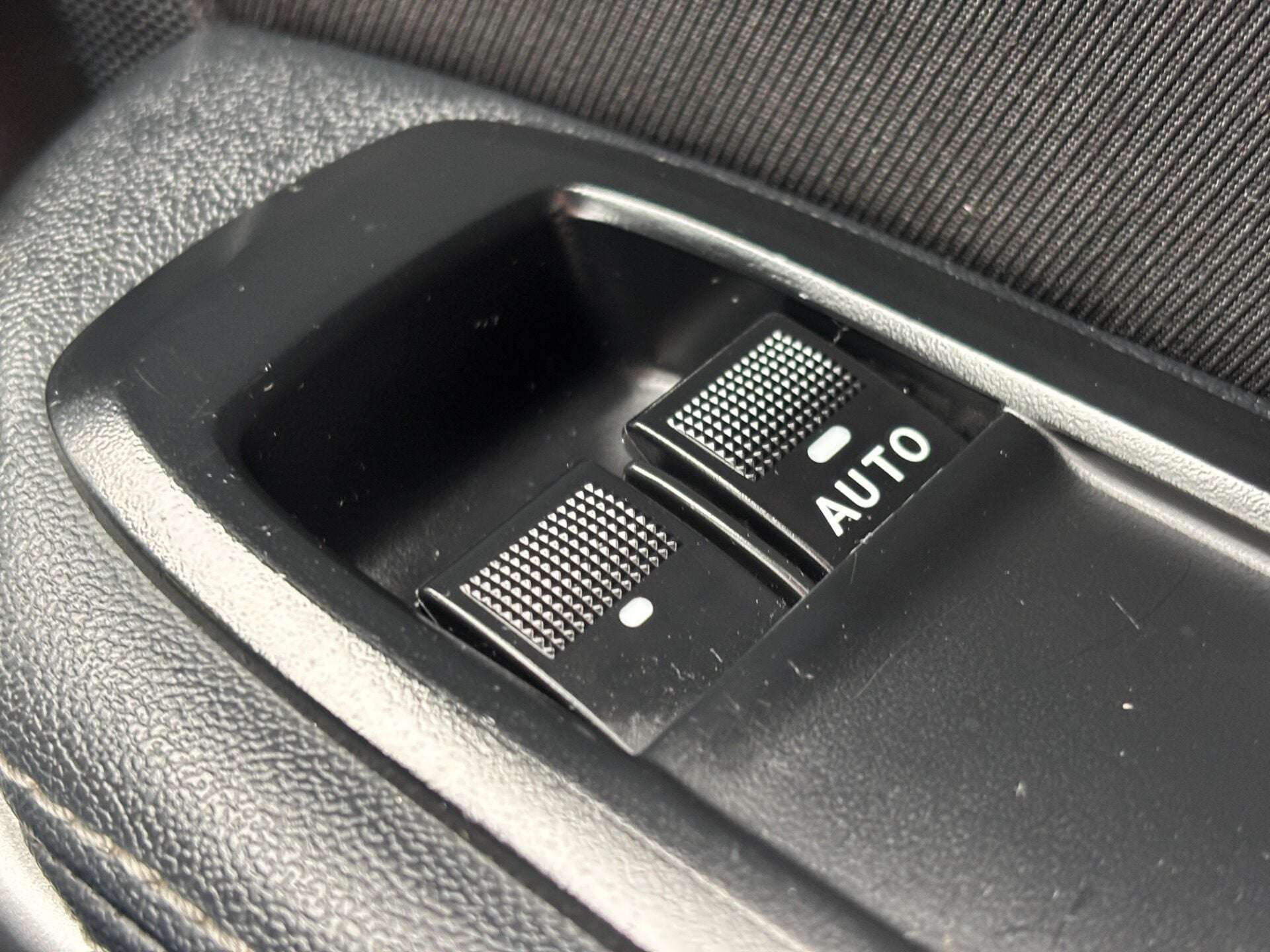 2021 FORD RANGER 2021 FORD RANGER