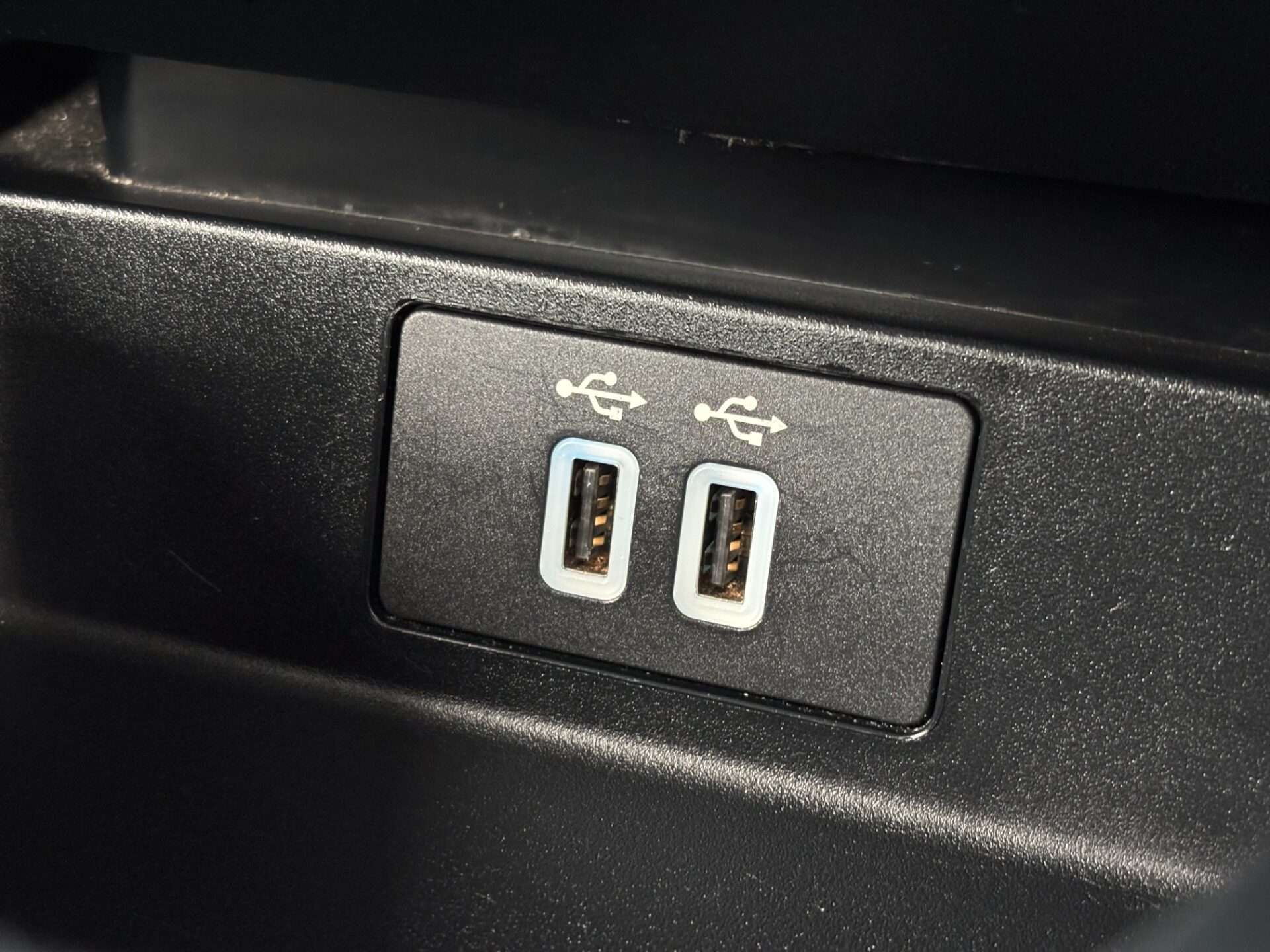 2021 FORD RANGER 2021 FORD RANGER