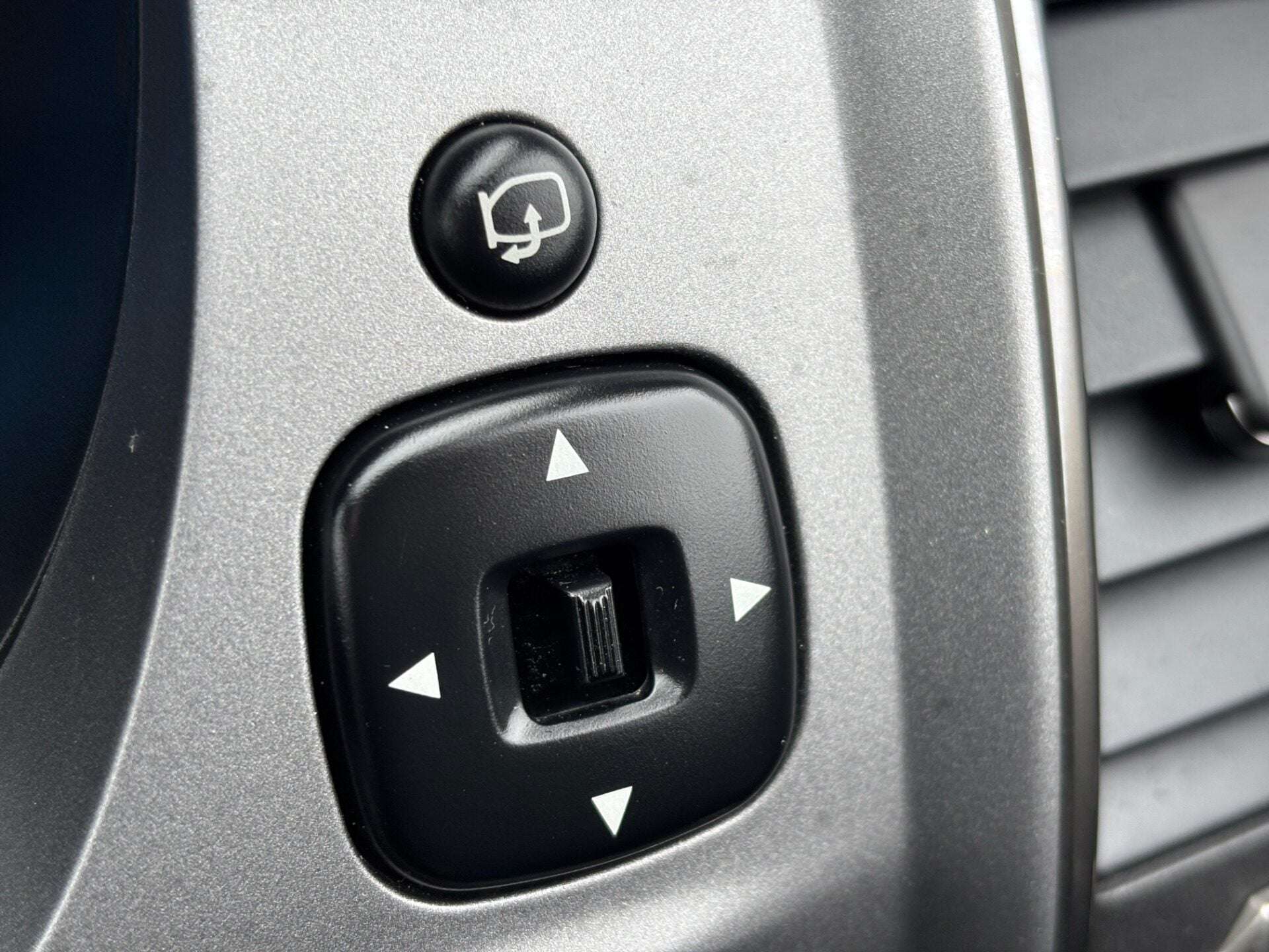 2021 FORD RANGER 2021 FORD RANGER