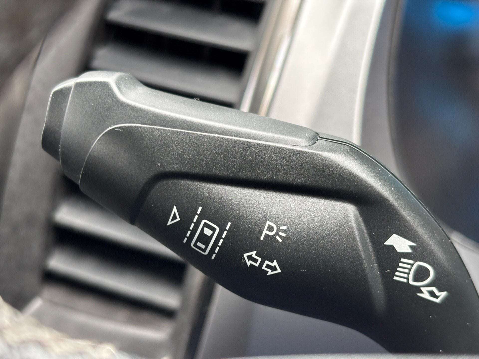 2021 FORD RANGER 2021 FORD RANGER