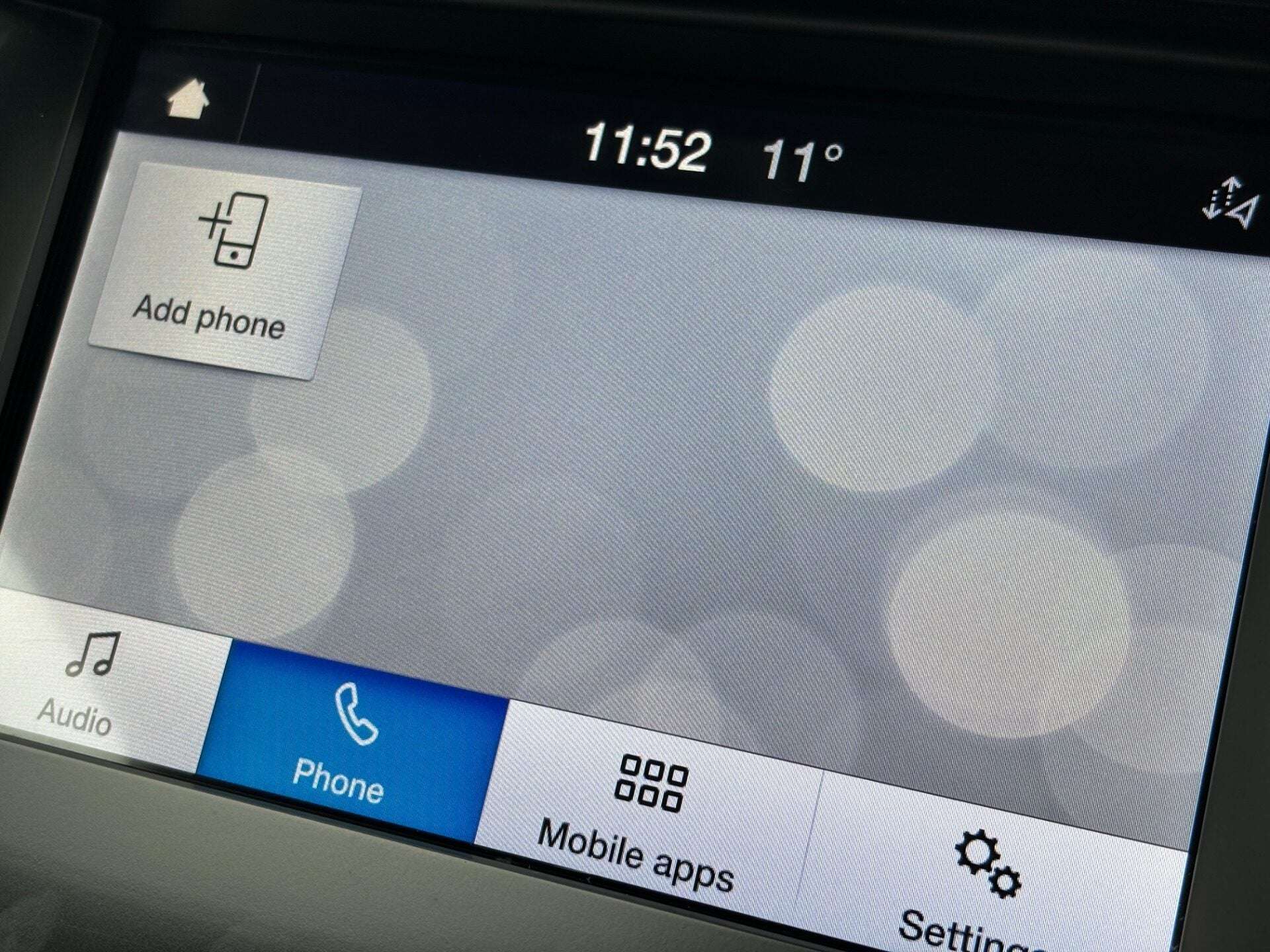 2021 FORD RANGER 2021 FORD RANGER