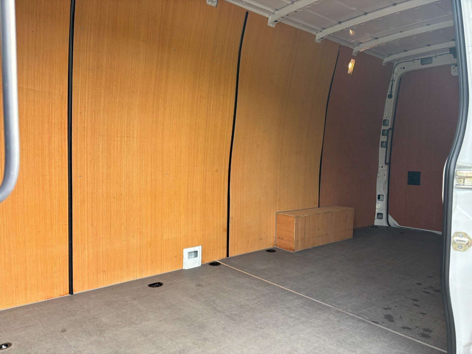 2023 MERCEDES-BENZ SPRINTER 2023 MERCEDES-BENZ SPRINTER