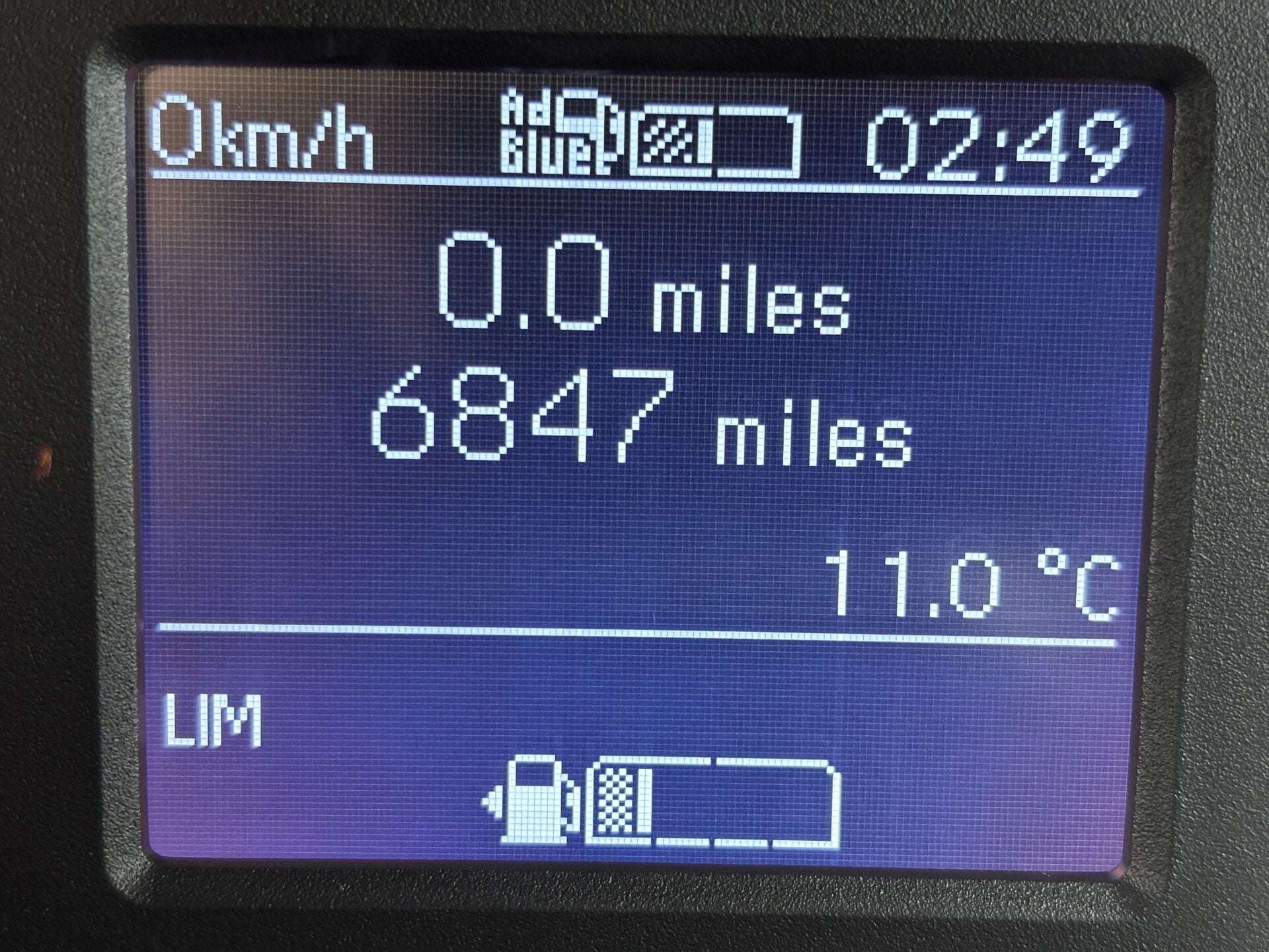 2023 MERCEDES-BENZ SPRINTER 2023 MERCEDES-BENZ SPRINTER