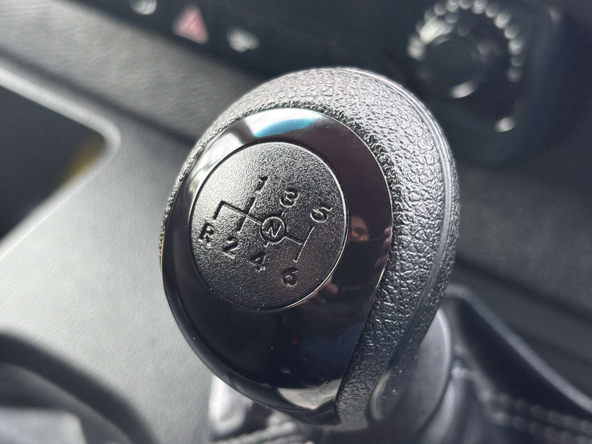 2023 MERCEDES-BENZ SPRINTER 2023 MERCEDES-BENZ SPRINTER