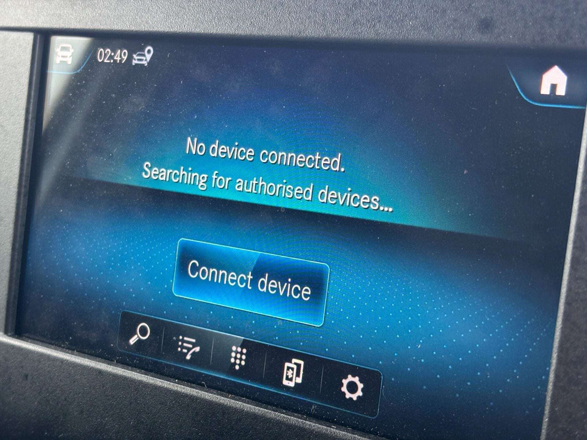 2023 MERCEDES-BENZ SPRINTER 2023 MERCEDES-BENZ SPRINTER