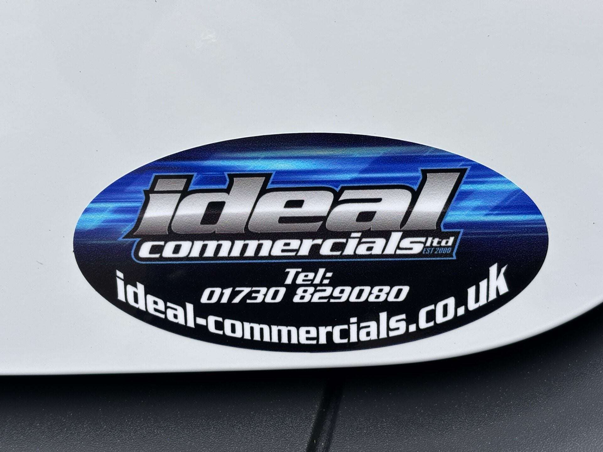 2023 MERCEDES-BENZ SPRINTER 2023 MERCEDES-BENZ SPRINTER