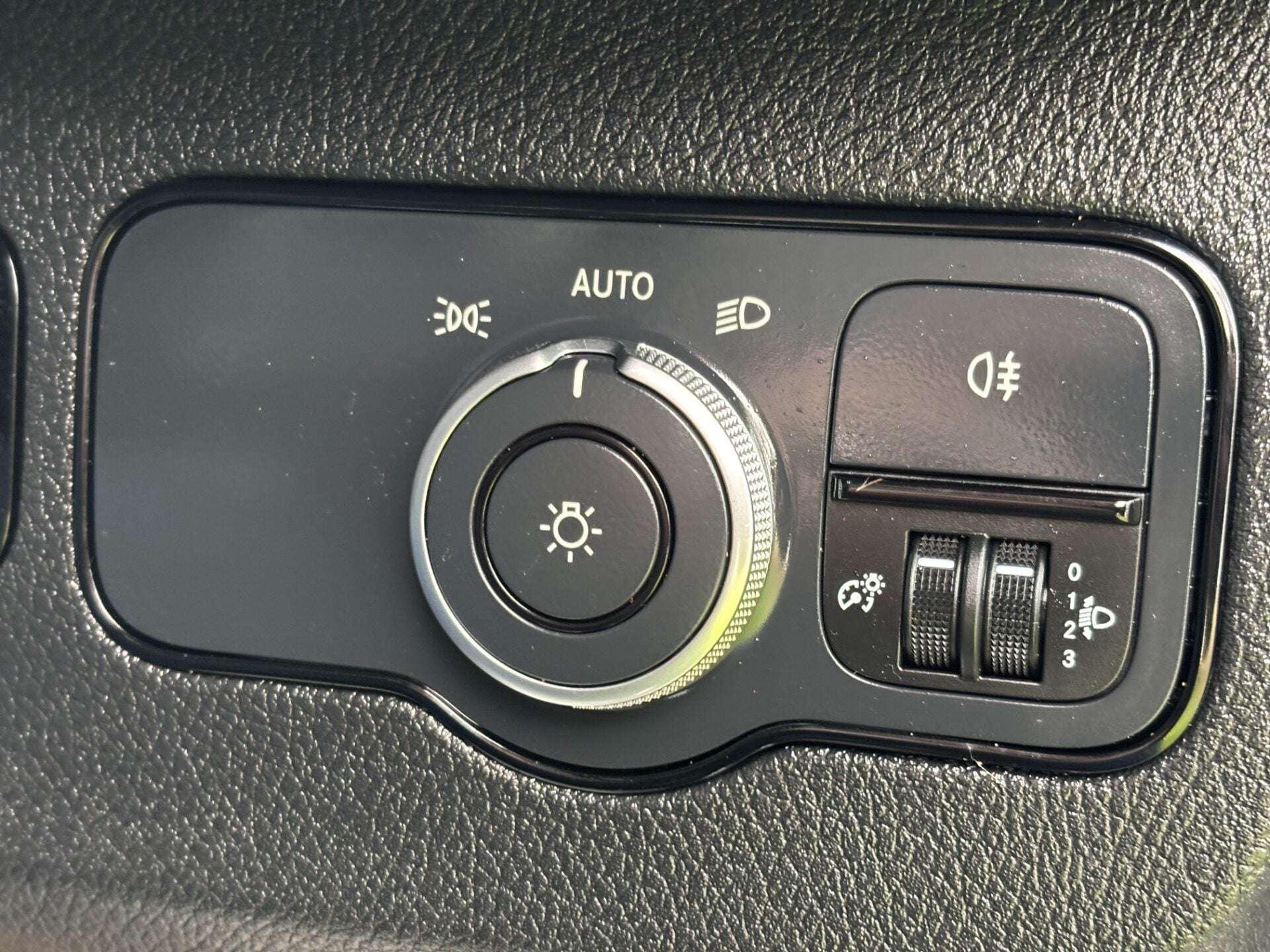 2023 MERCEDES-BENZ SPRINTER 2023 MERCEDES-BENZ SPRINTER