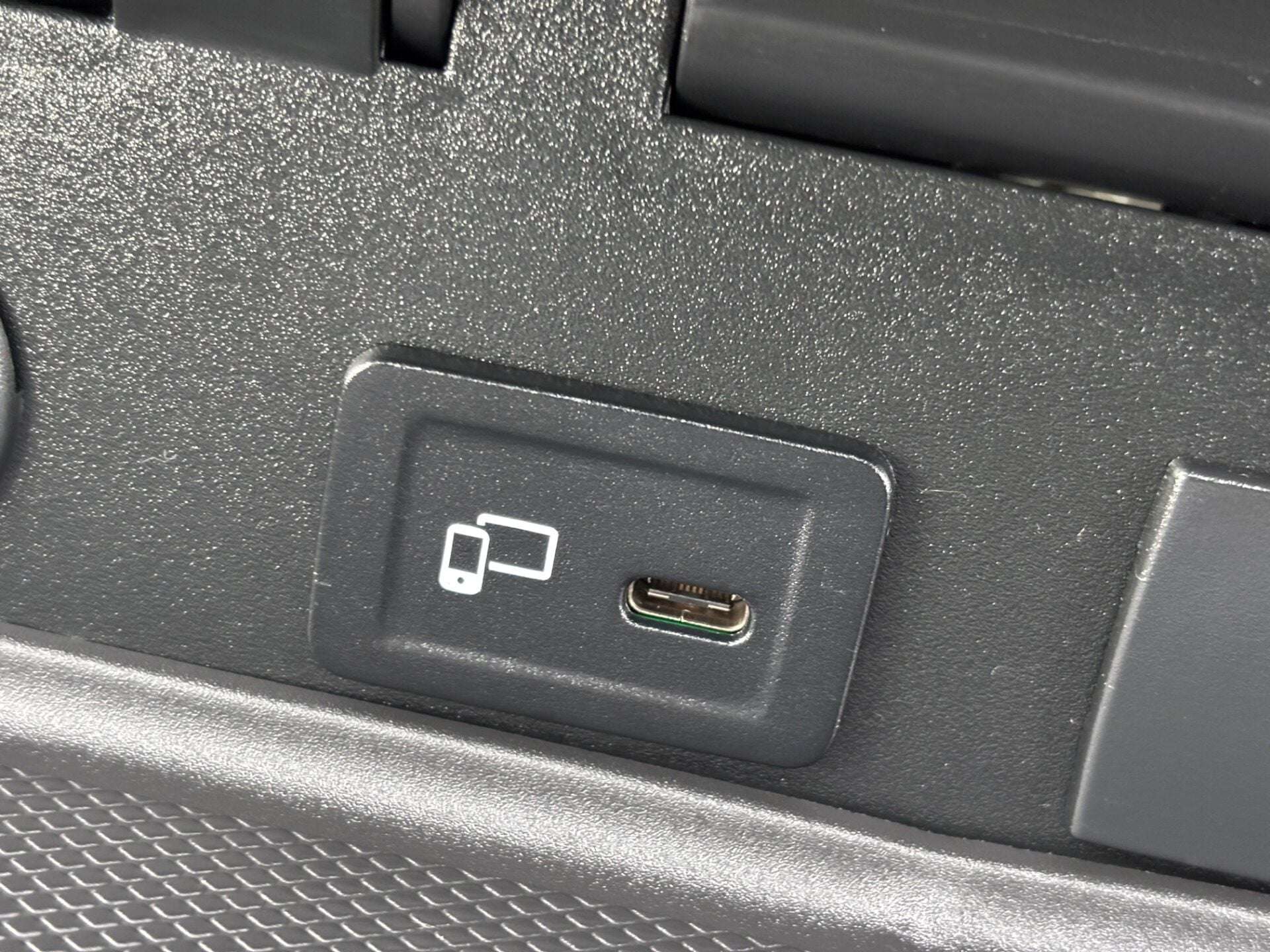 2023 MERCEDES-BENZ SPRINTER 2023 MERCEDES-BENZ SPRINTER