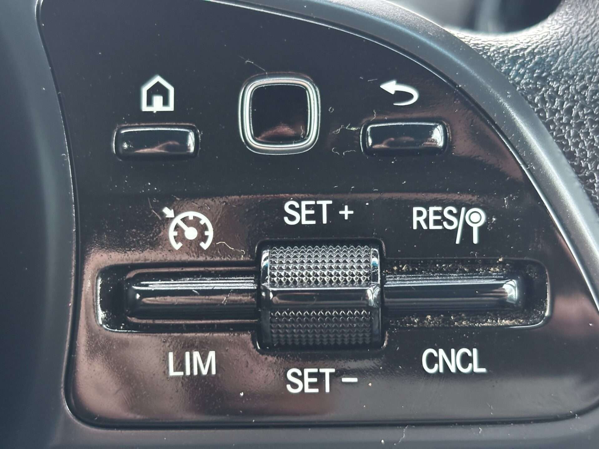 2023 MERCEDES-BENZ SPRINTER 2023 MERCEDES-BENZ SPRINTER