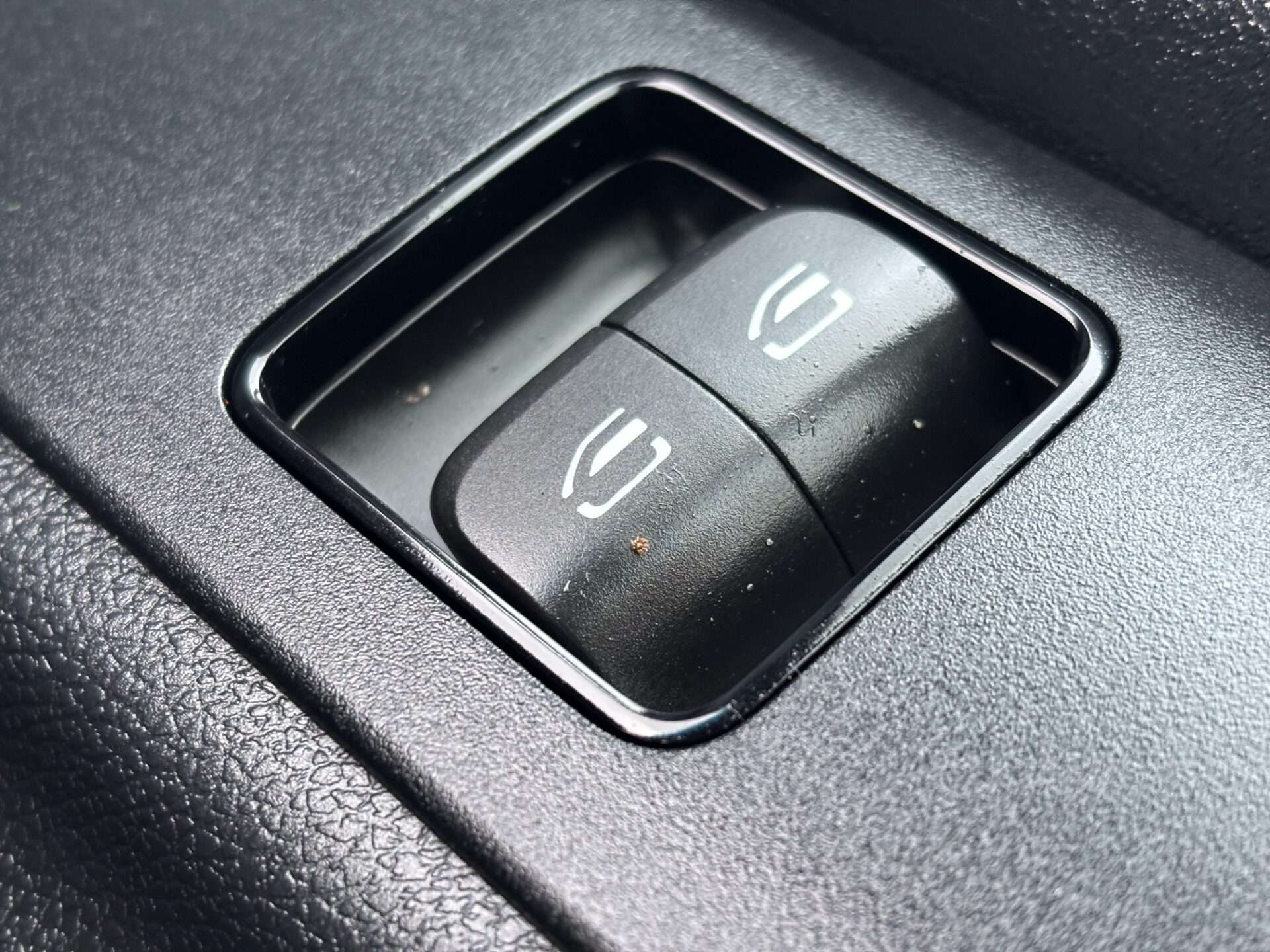 2023 MERCEDES-BENZ SPRINTER 2023 MERCEDES-BENZ SPRINTER