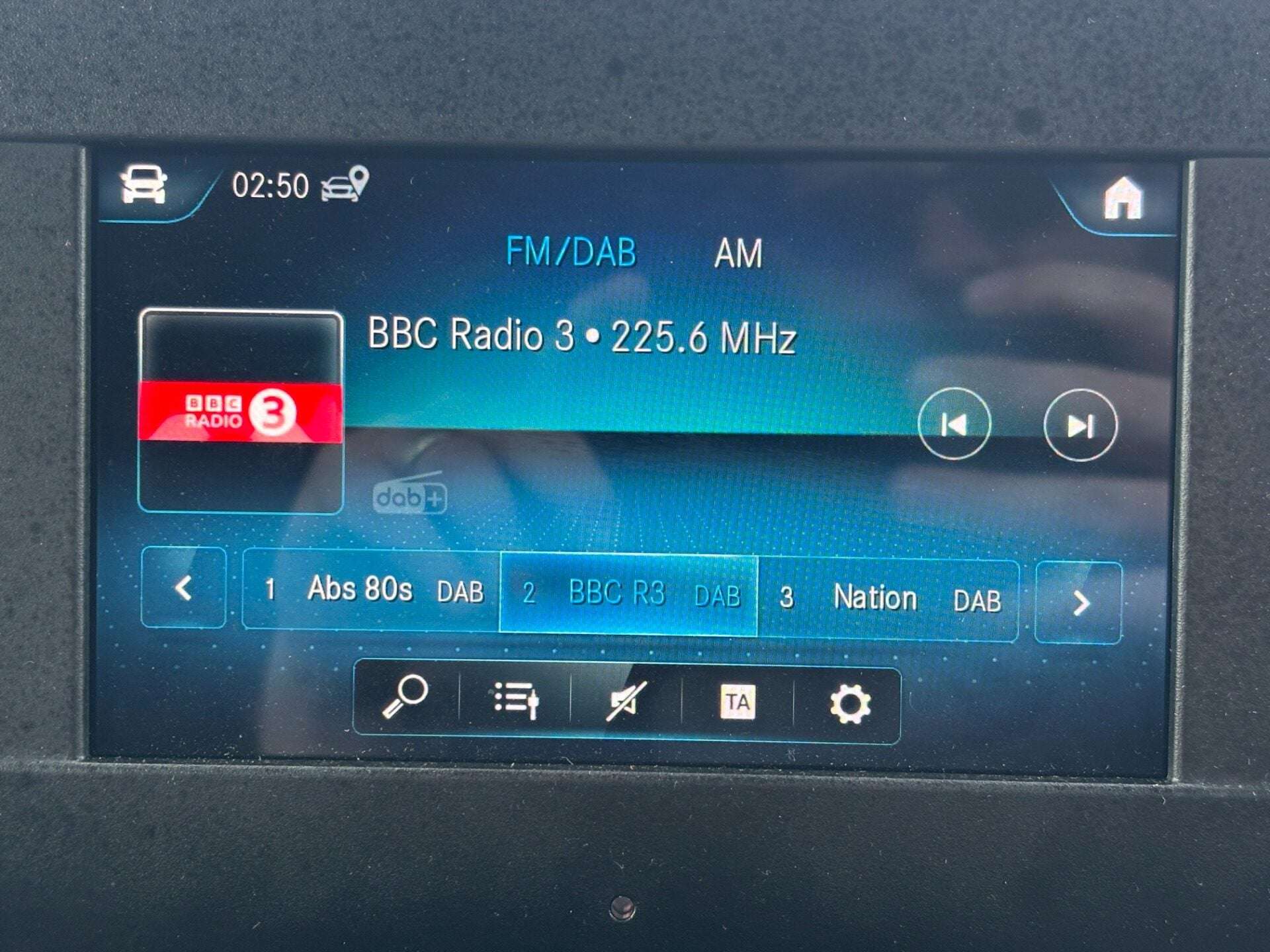 2023 MERCEDES-BENZ SPRINTER 2023 MERCEDES-BENZ SPRINTER