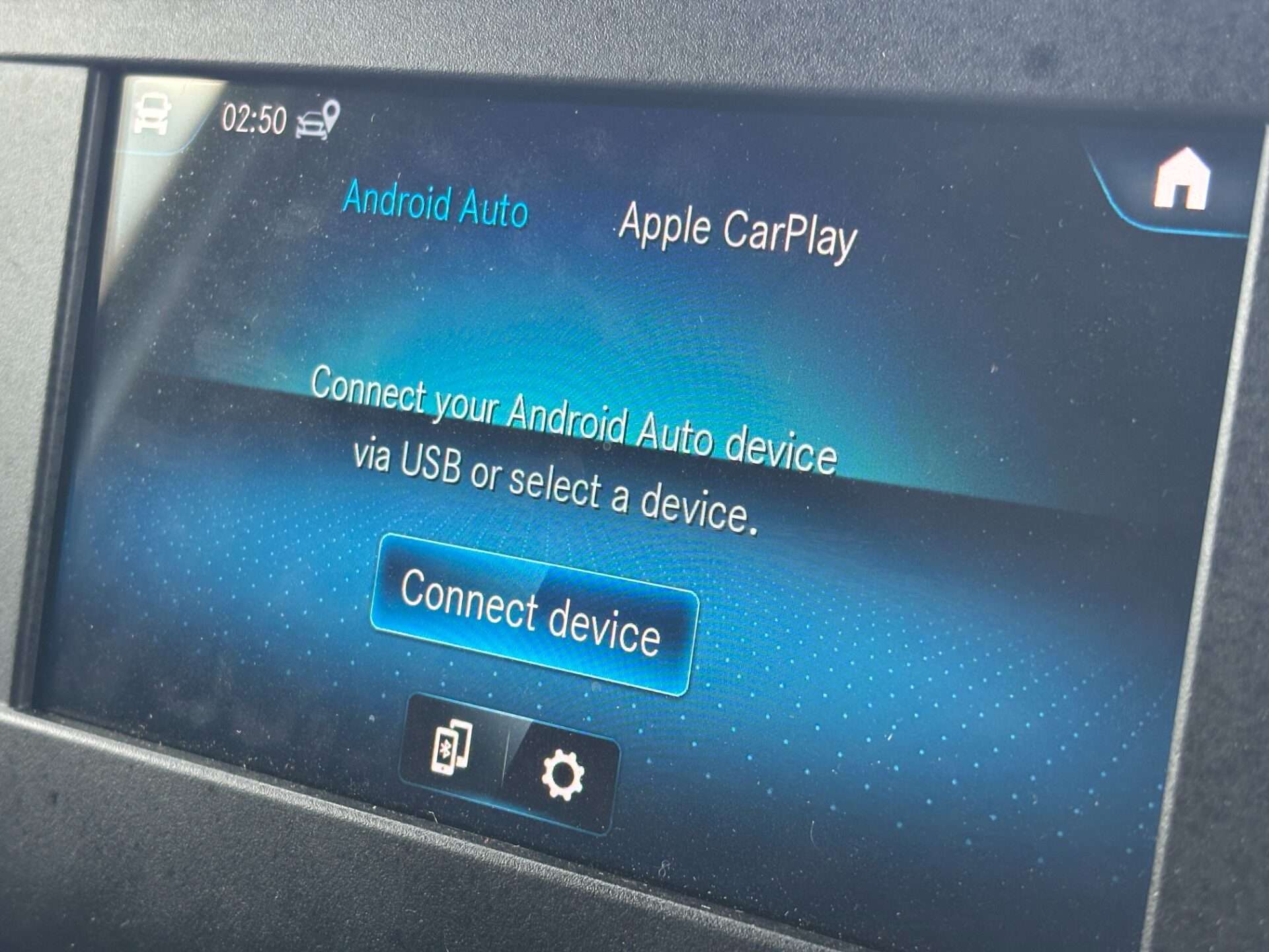 2023 MERCEDES-BENZ SPRINTER 2023 MERCEDES-BENZ SPRINTER