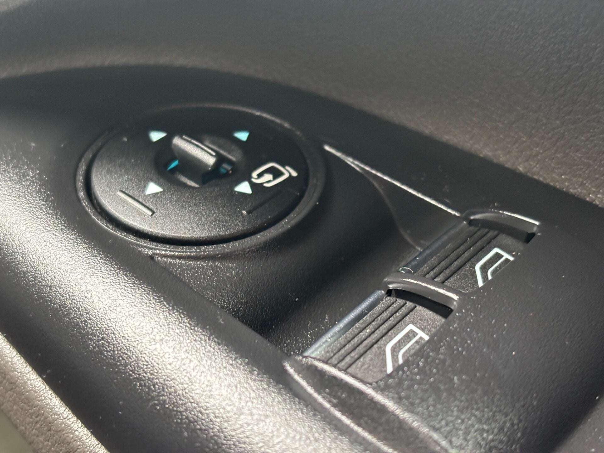 2024 FORD TRANSIT CONNECT 2024 FORD TRANSIT CONNECT