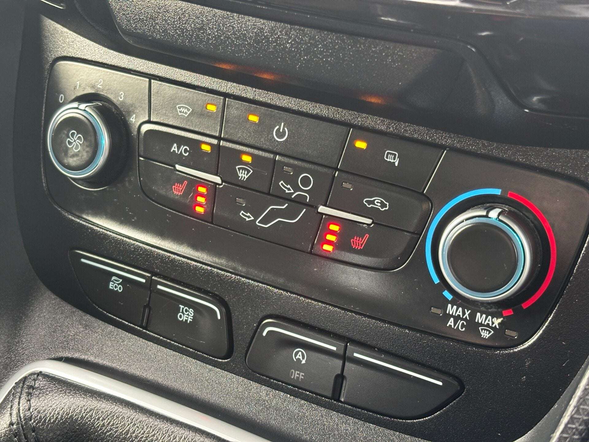 2024 FORD TRANSIT CONNECT 2024 FORD TRANSIT CONNECT