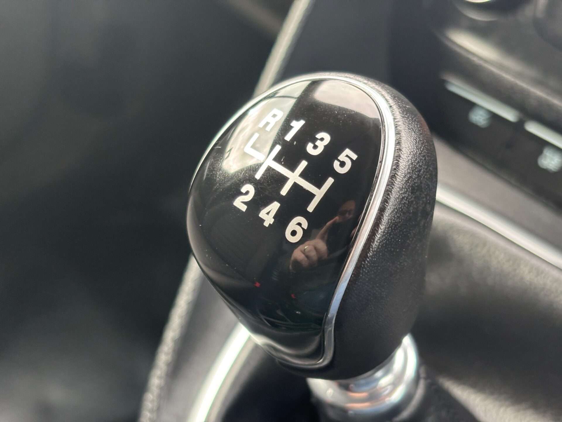 2024 FORD TRANSIT CONNECT 2024 FORD TRANSIT CONNECT