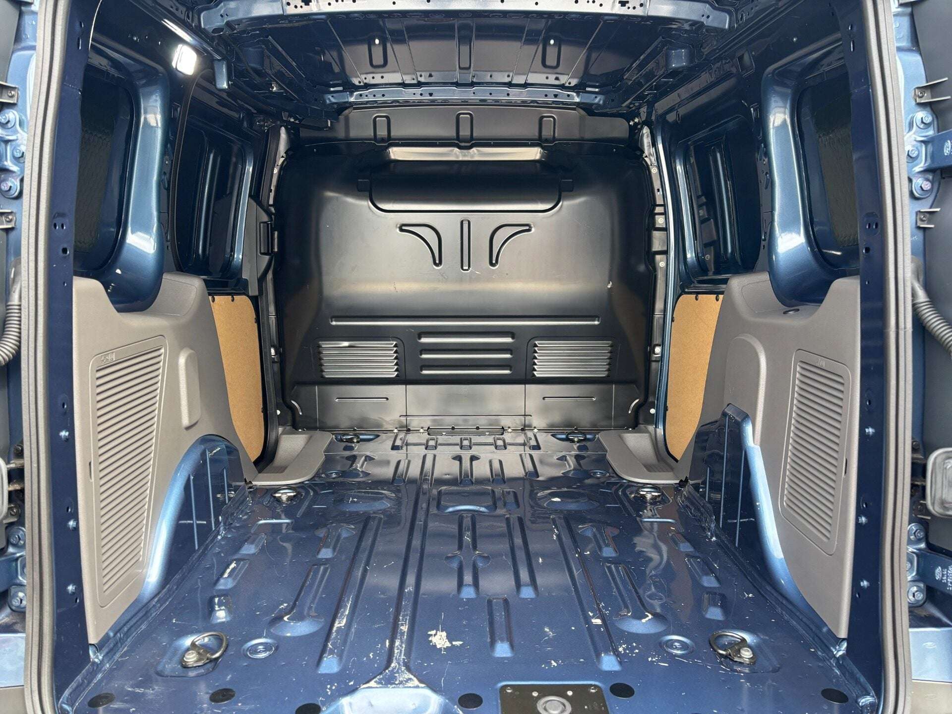 2024 FORD TRANSIT CONNECT 2024 FORD TRANSIT CONNECT