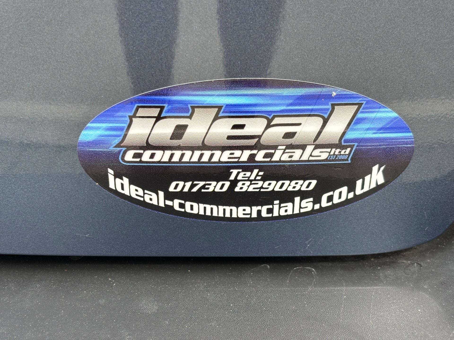 2024 FORD TRANSIT CONNECT 2024 FORD TRANSIT CONNECT