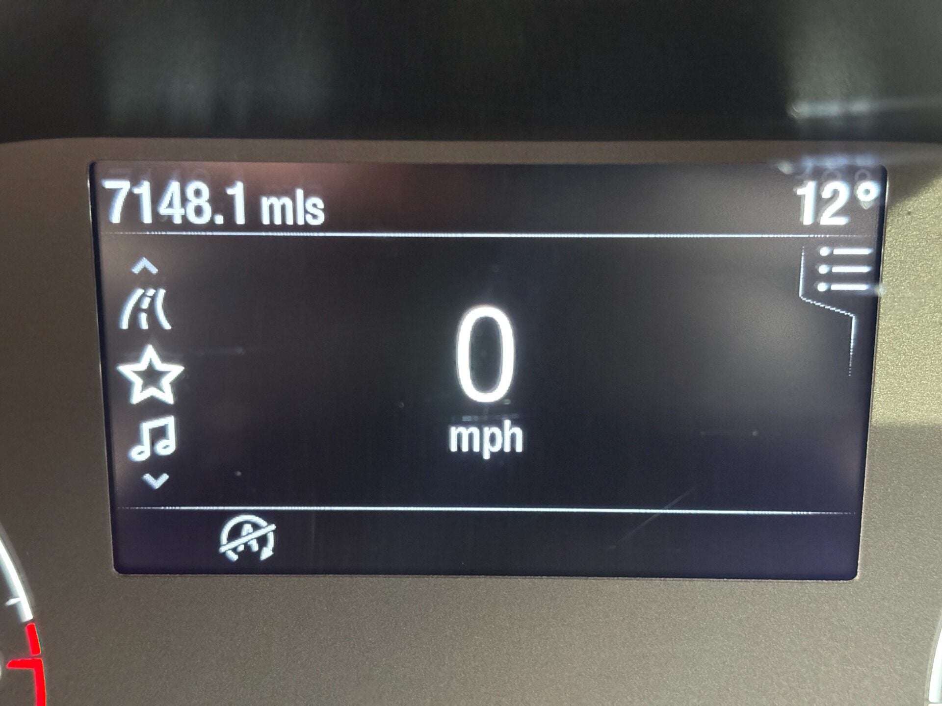 2024 FORD TRANSIT CONNECT 2024 FORD TRANSIT CONNECT