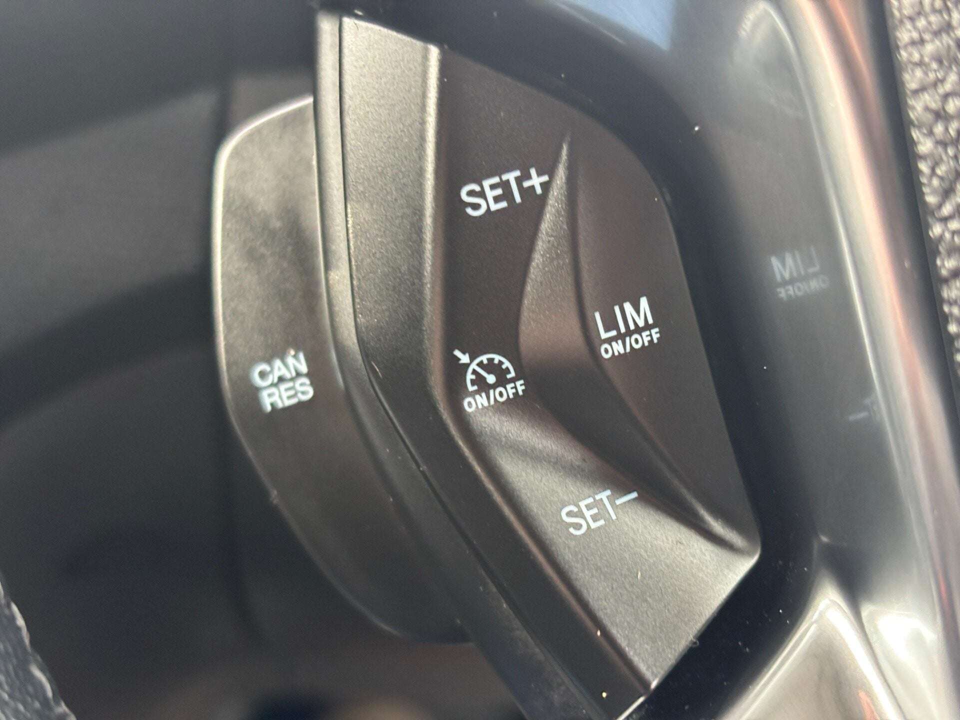 2024 FORD TRANSIT CONNECT 2024 FORD TRANSIT CONNECT