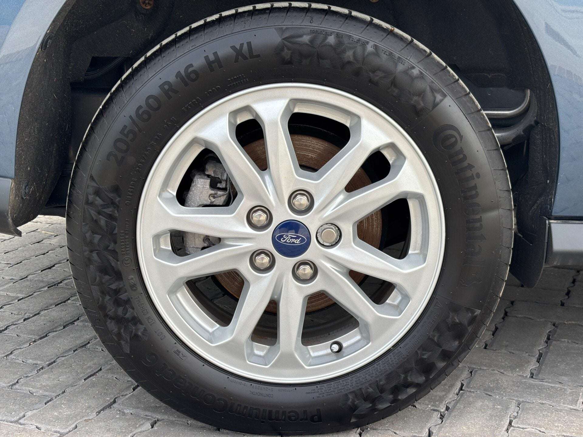 2024 FORD TRANSIT CONNECT 2024 FORD TRANSIT CONNECT