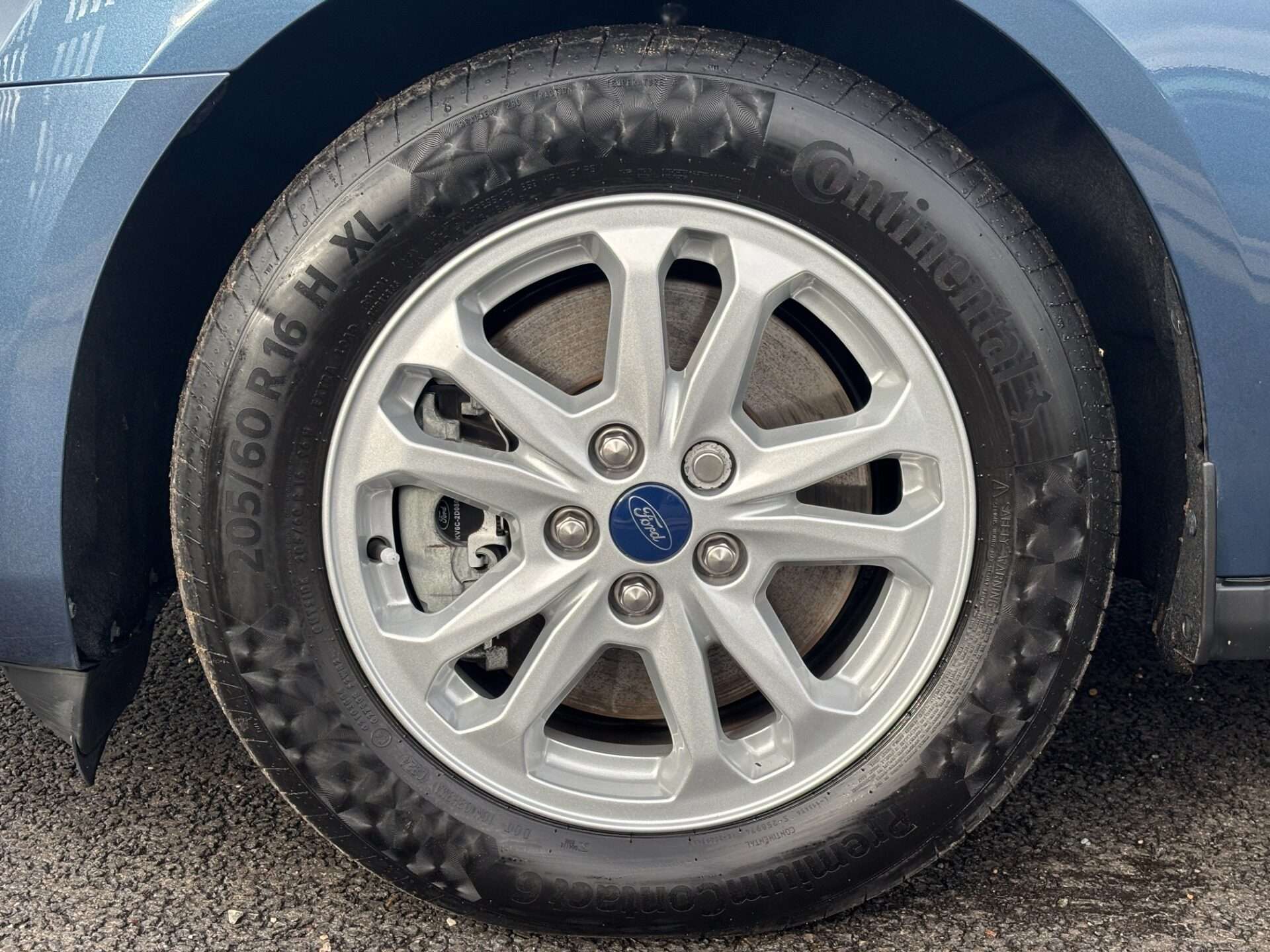 2024 FORD TRANSIT CONNECT 2024 FORD TRANSIT CONNECT