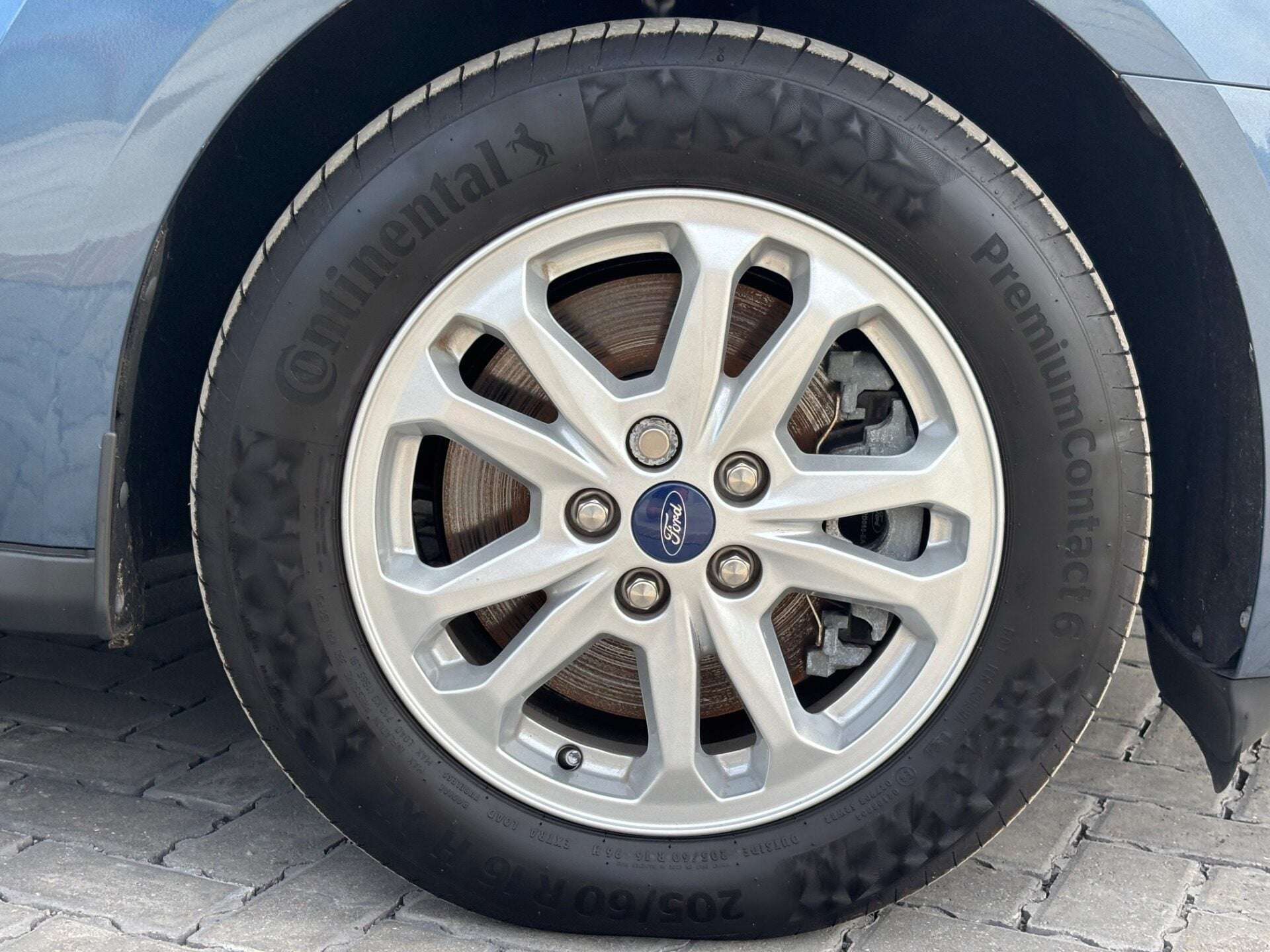2024 FORD TRANSIT CONNECT 2024 FORD TRANSIT CONNECT