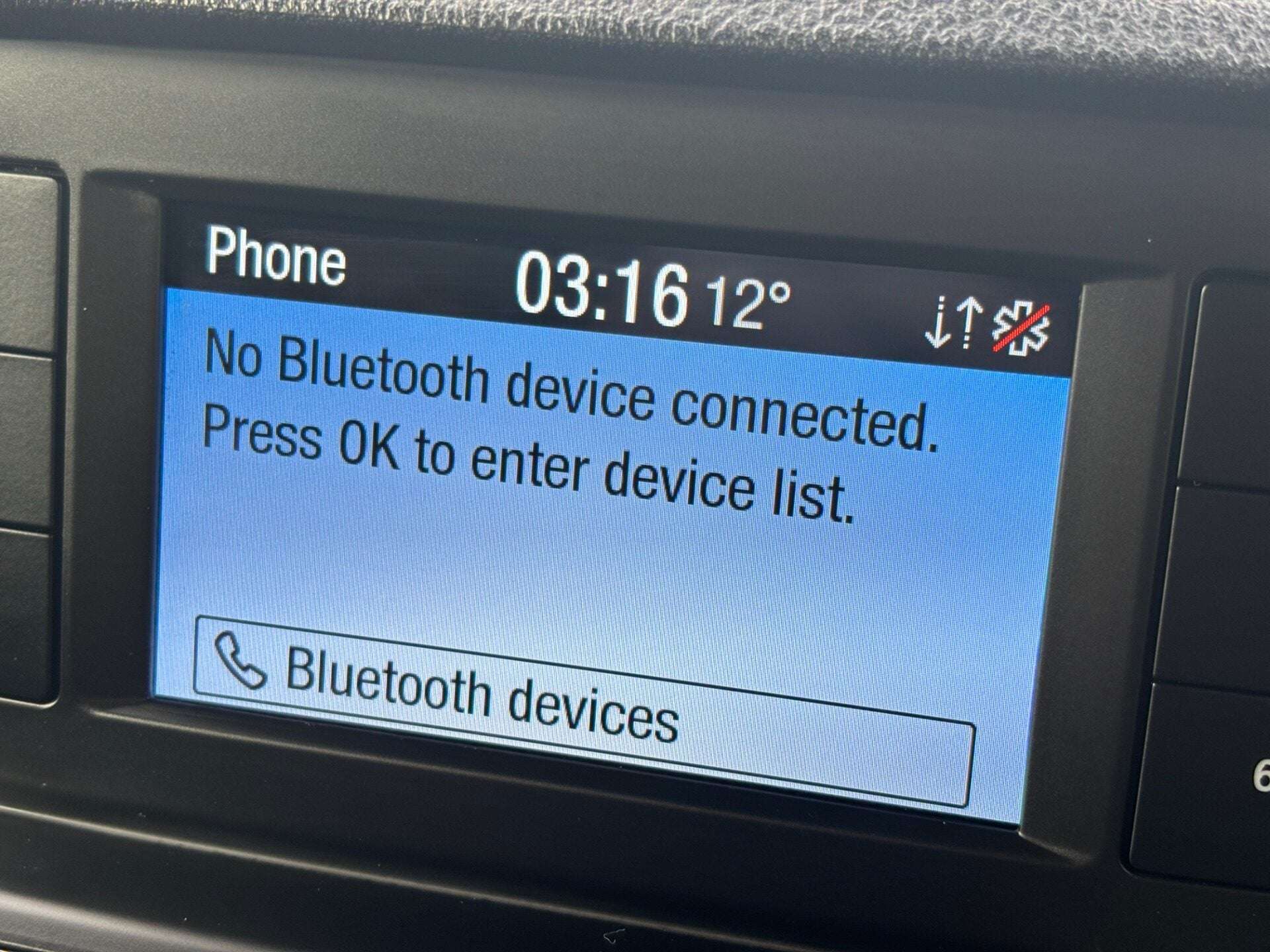 2024 FORD TRANSIT CONNECT 2024 FORD TRANSIT CONNECT