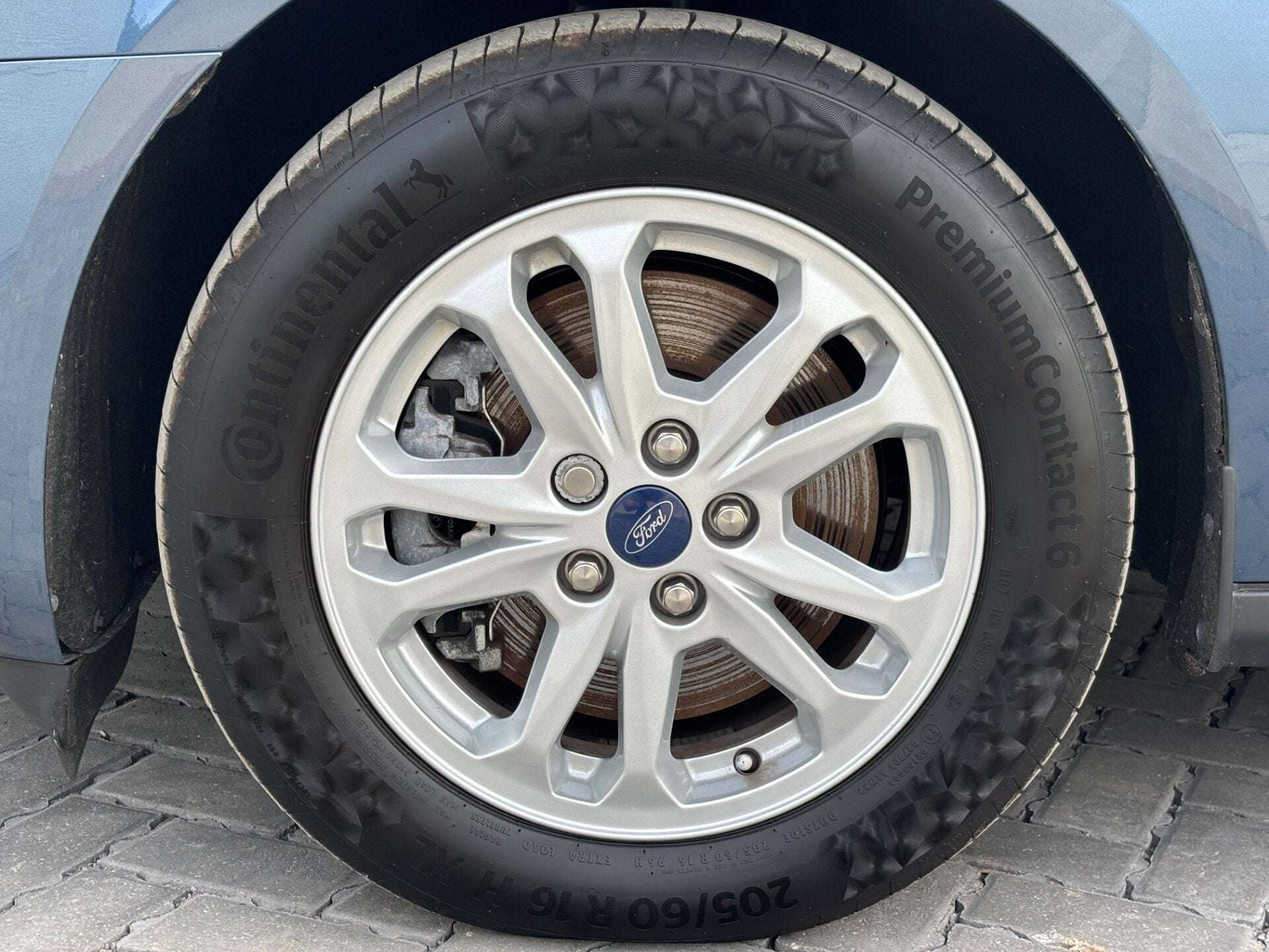 2024 FORD TRANSIT CONNECT 2024 FORD TRANSIT CONNECT