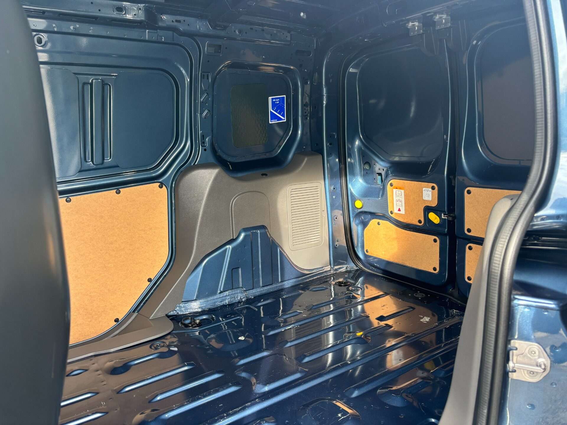 2024 FORD TRANSIT CONNECT 2024 FORD TRANSIT CONNECT