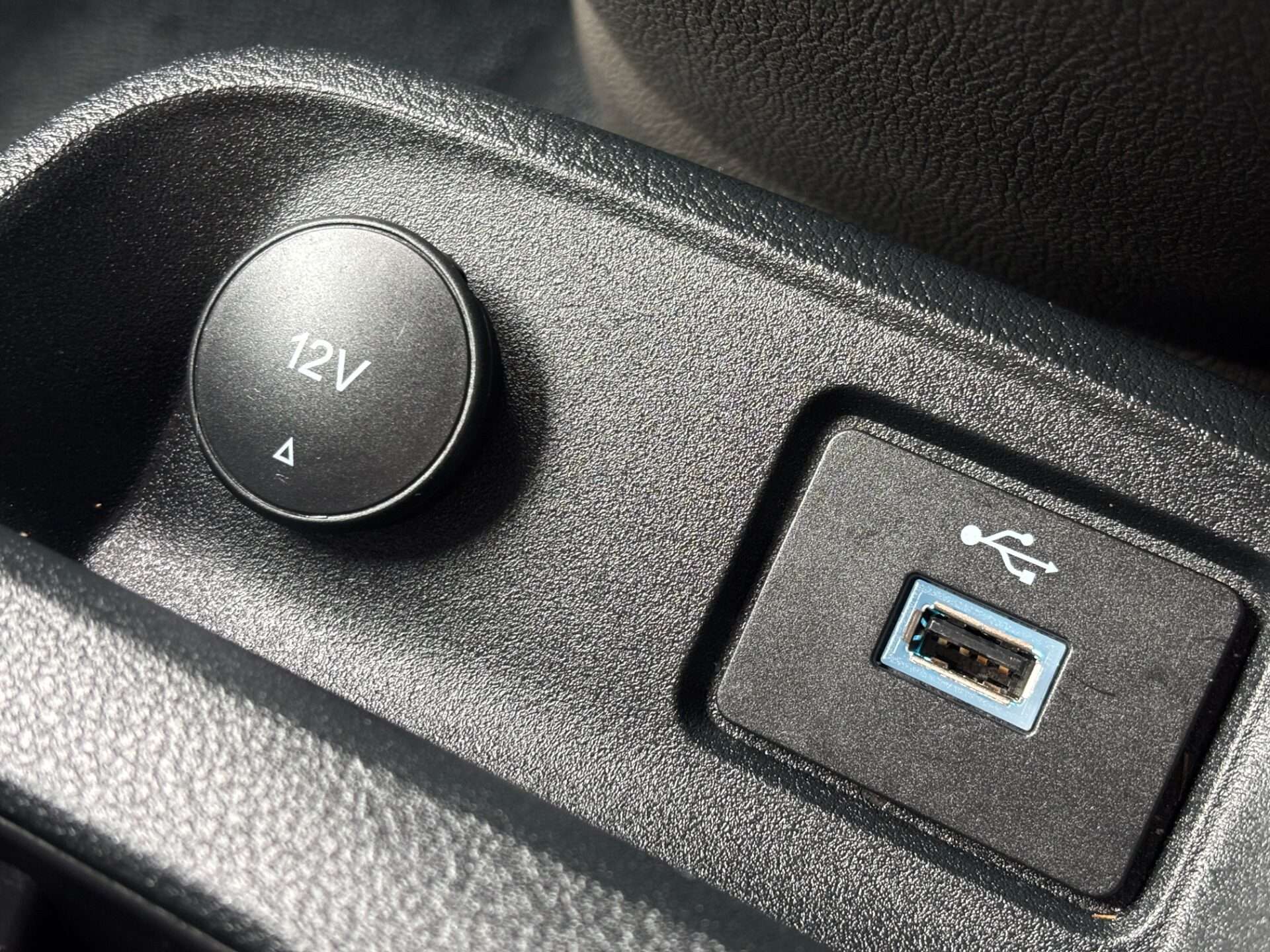 2024 FORD TRANSIT CONNECT 2024 FORD TRANSIT CONNECT