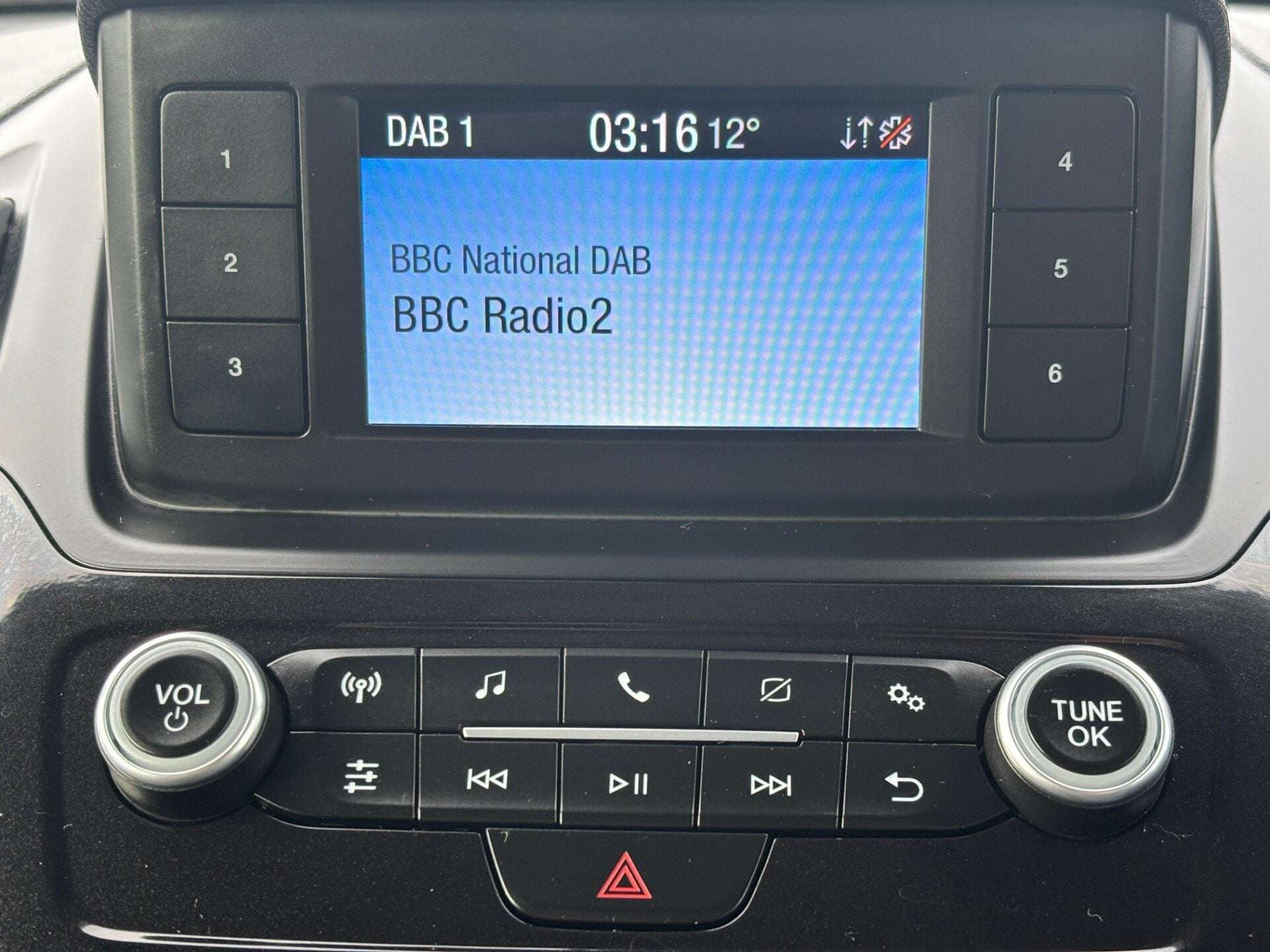 2024 FORD TRANSIT CONNECT 2024 FORD TRANSIT CONNECT