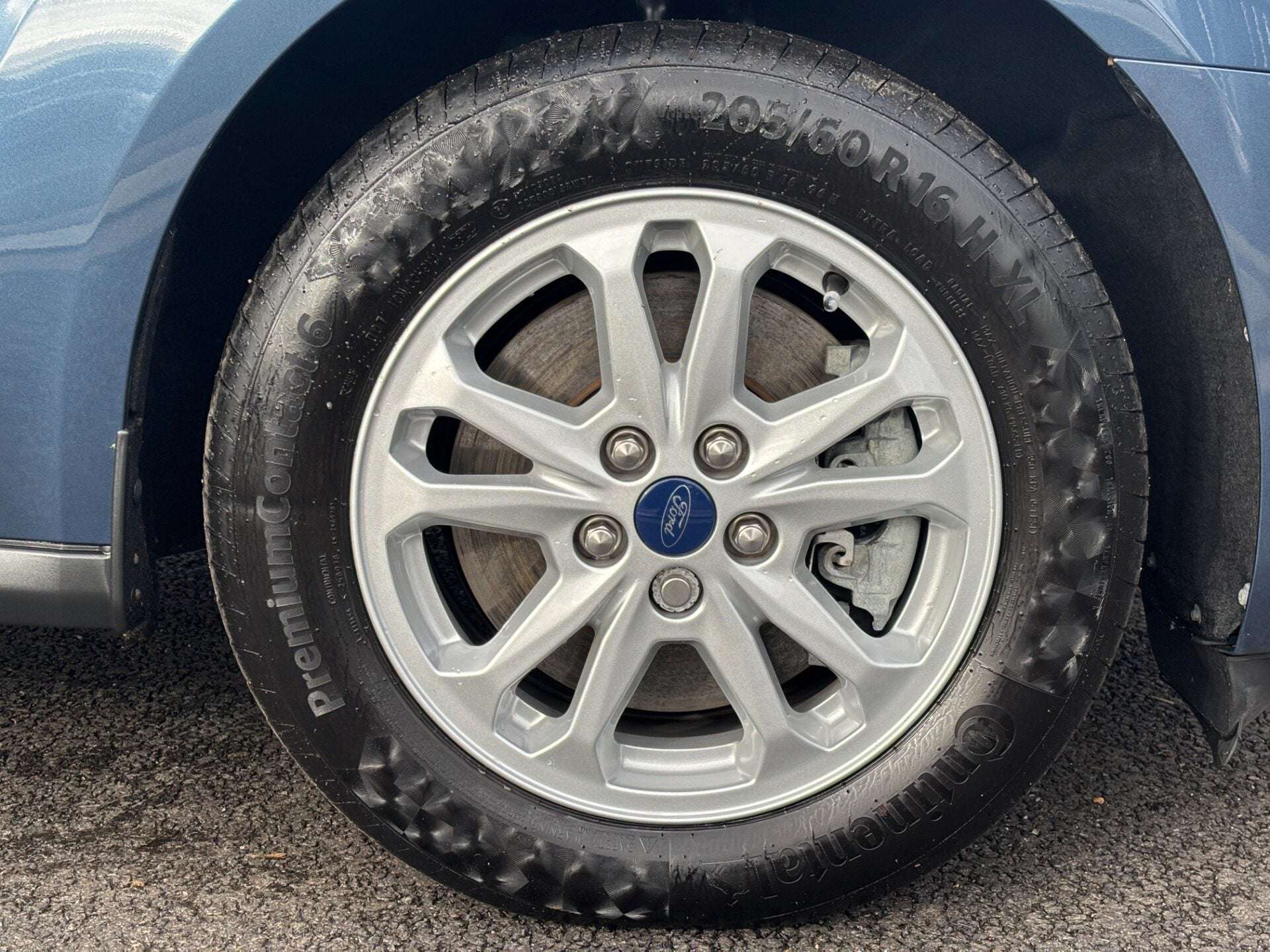 2024 FORD TRANSIT CONNECT 2024 FORD TRANSIT CONNECT