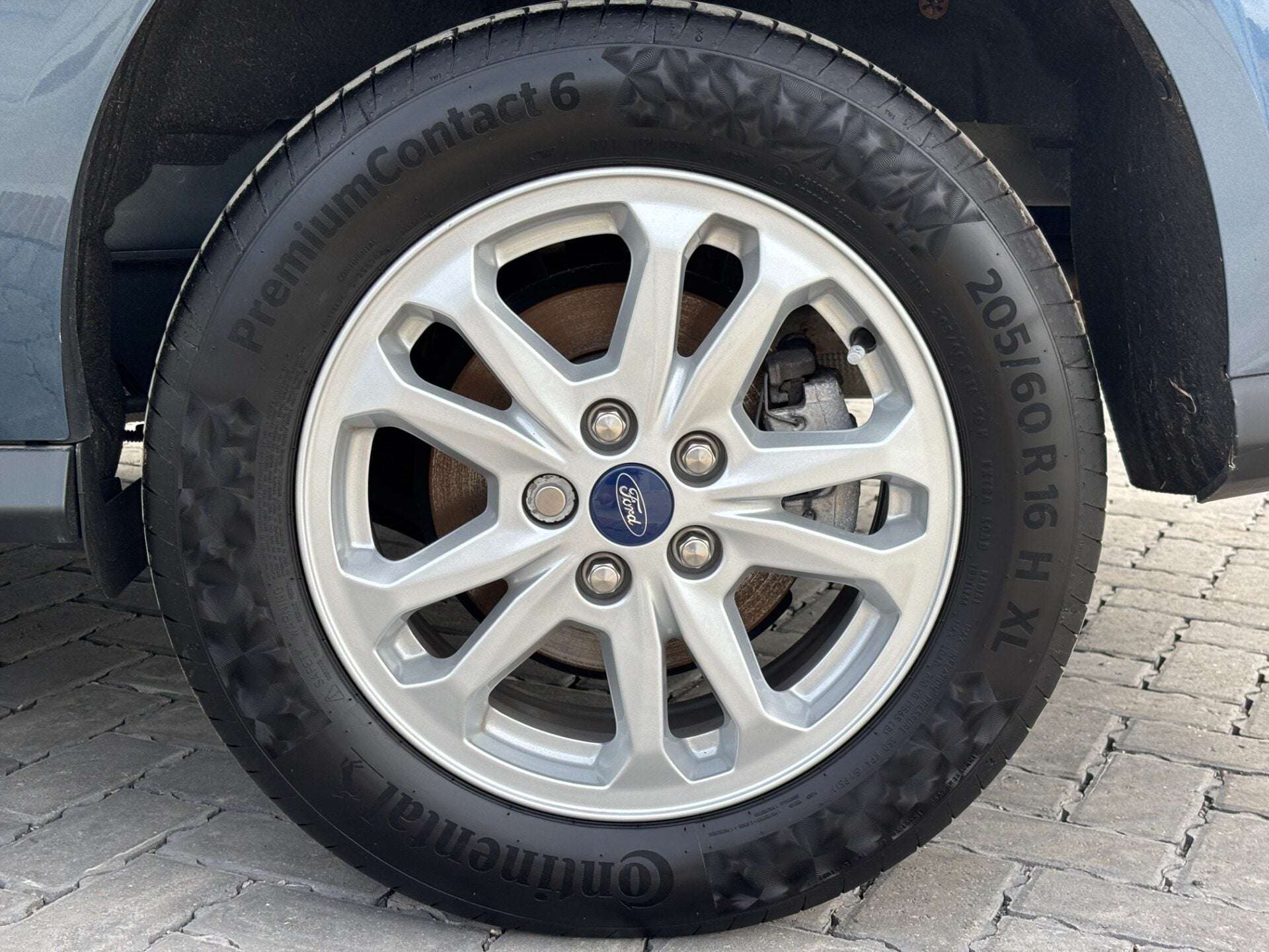 2024 FORD TRANSIT CONNECT 2024 FORD TRANSIT CONNECT