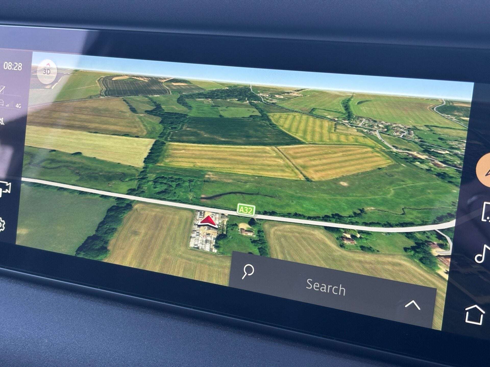 2023 LAND ROVER DEFENDER 90 2023 LAND ROVER DEFENDER 90